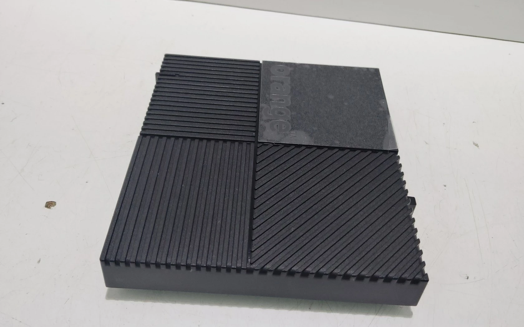 dekoder-4k-orange-iwu-200-kod-producenta-1111