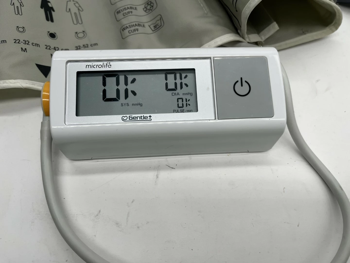 cisnieniomierz-elektroniczny-microlife-bp-a1-na-ramie-glowna-9-walbrzych-sj