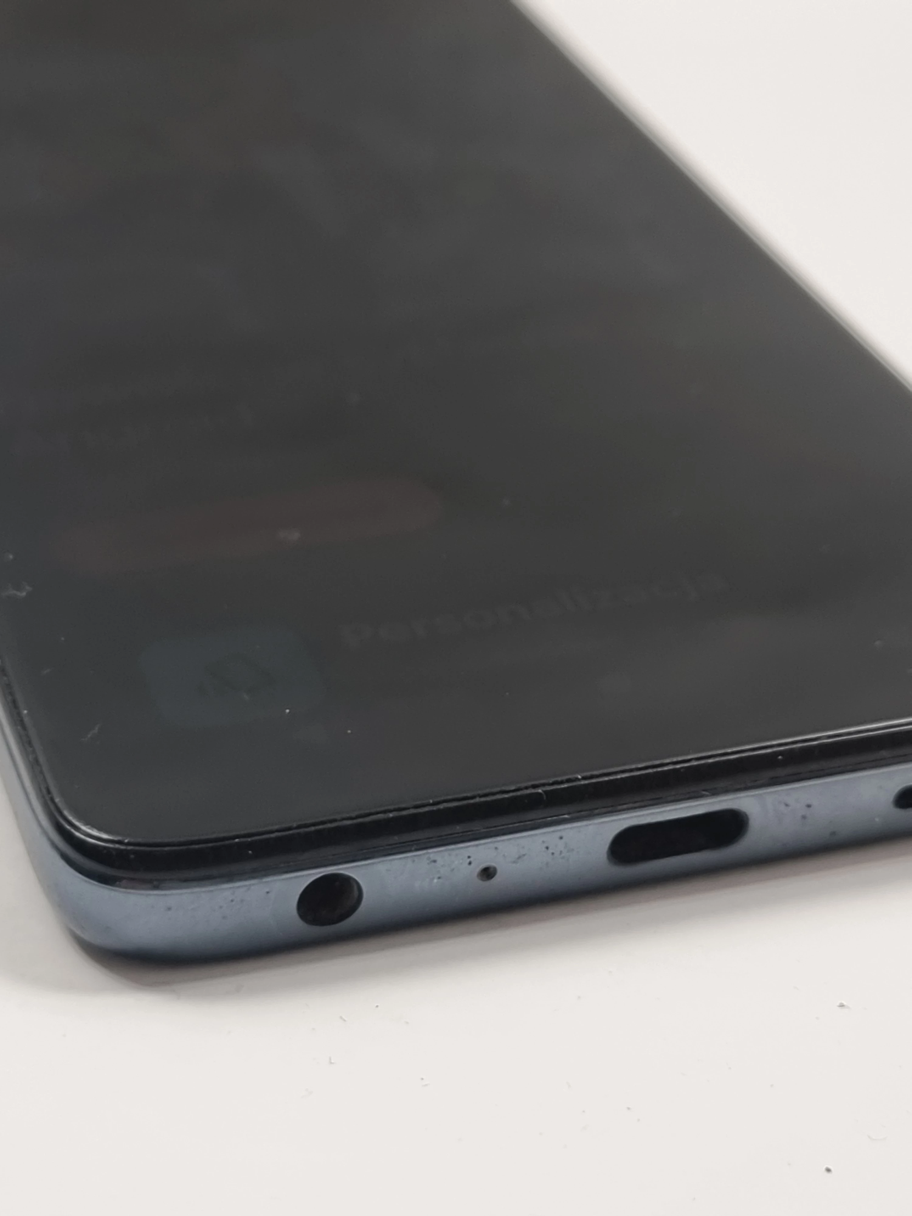 telefon-moto-g62-5g-664gb-typ-202685-212929