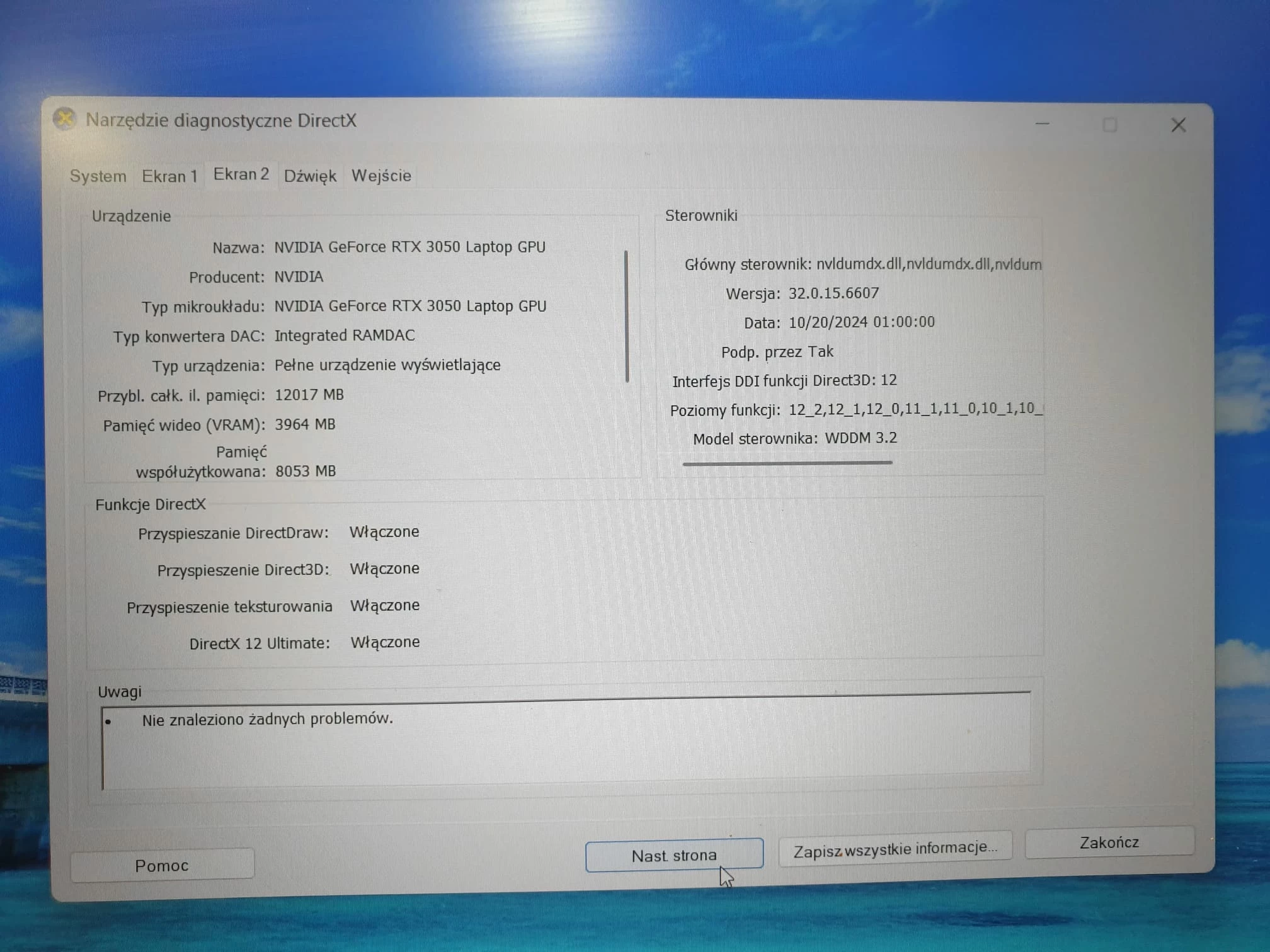 gamingowy-asus-tuf-gaming-f15-fx506hcb-rtx-3050-144hz-16gb-ram-system-operacyjny-201865-1016326