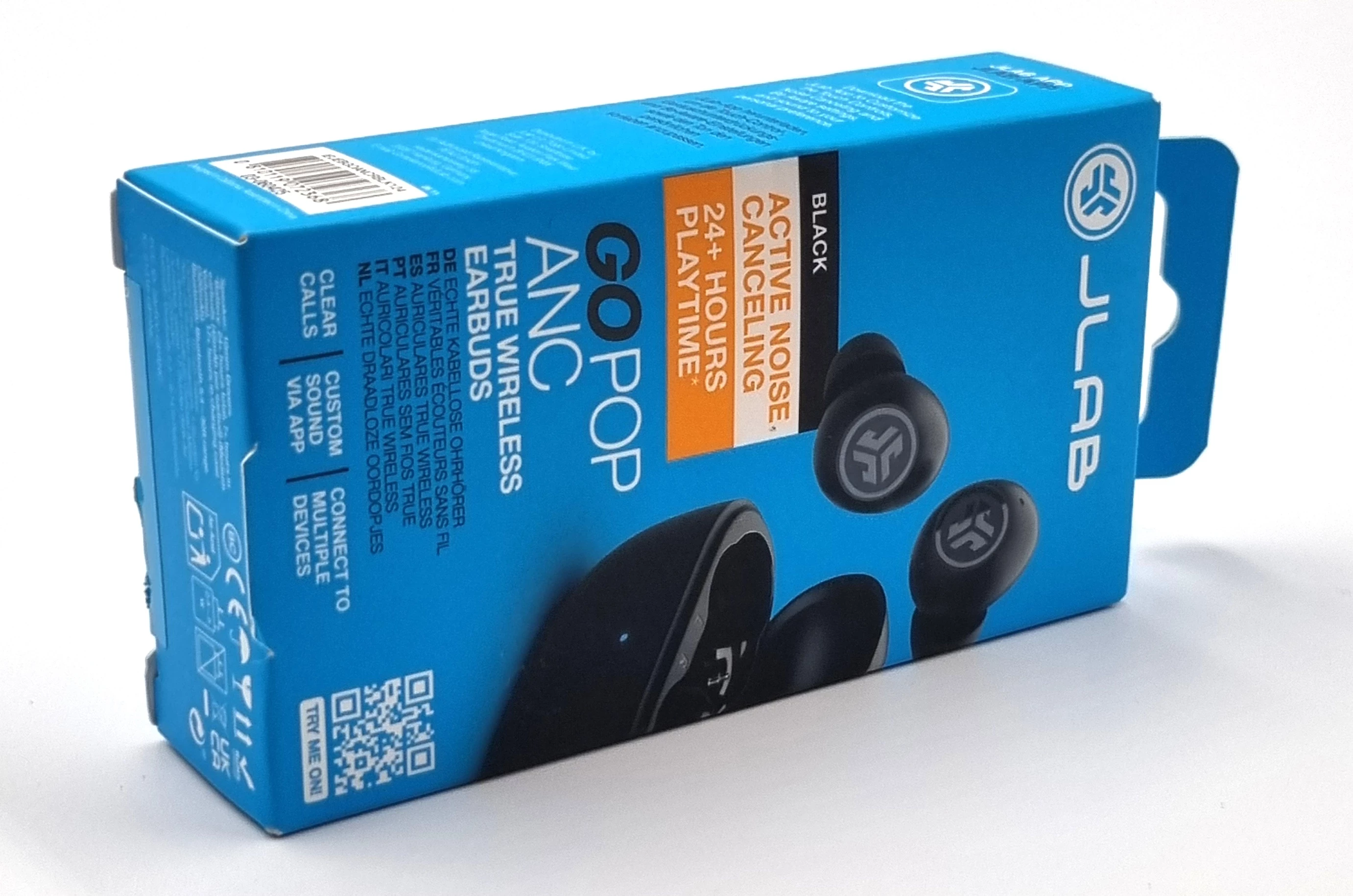 sluchawki-jlab-go-pop-rodzaj-sluchawek-203681-217753