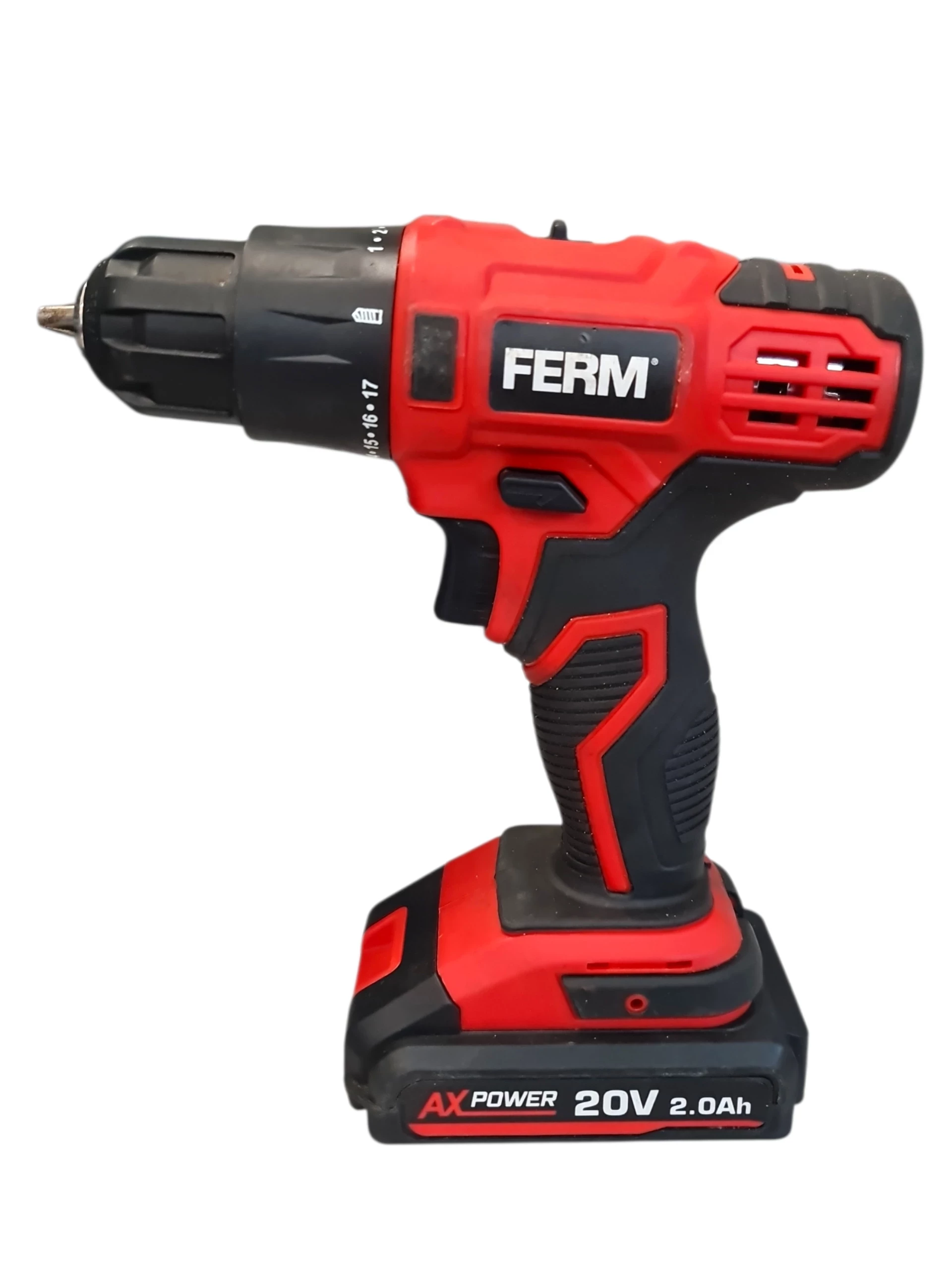 wkretarka-ferm-20v-cdm1159-akumulator-20ah-ax-power-stan-11323-2