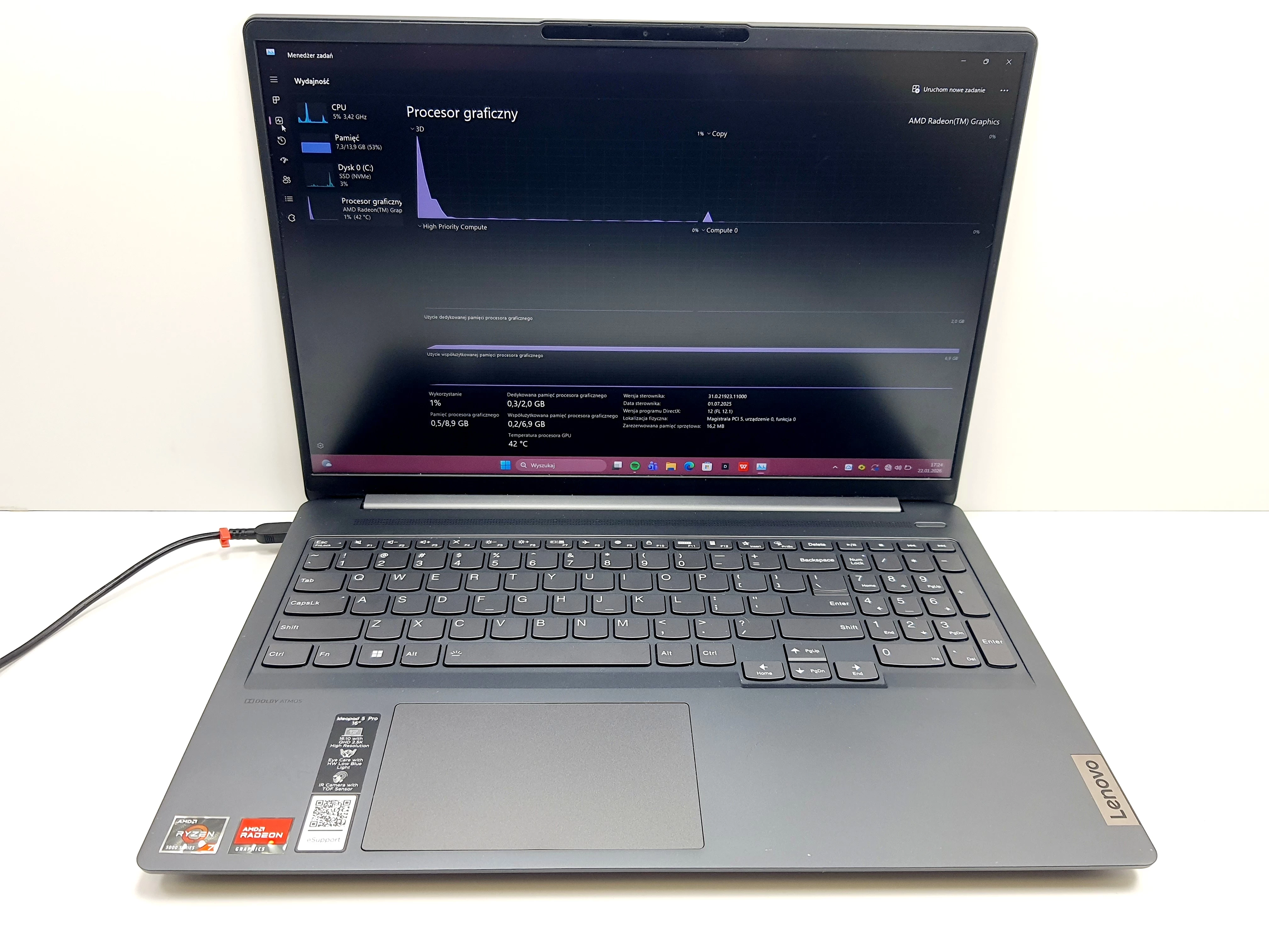 laptop-lenovo-ideapad-5-pro-16ach6-16-120hz-r7-5800h-16gb-ssd1tb-win11h-polwiejska-13-poznan-ska-x