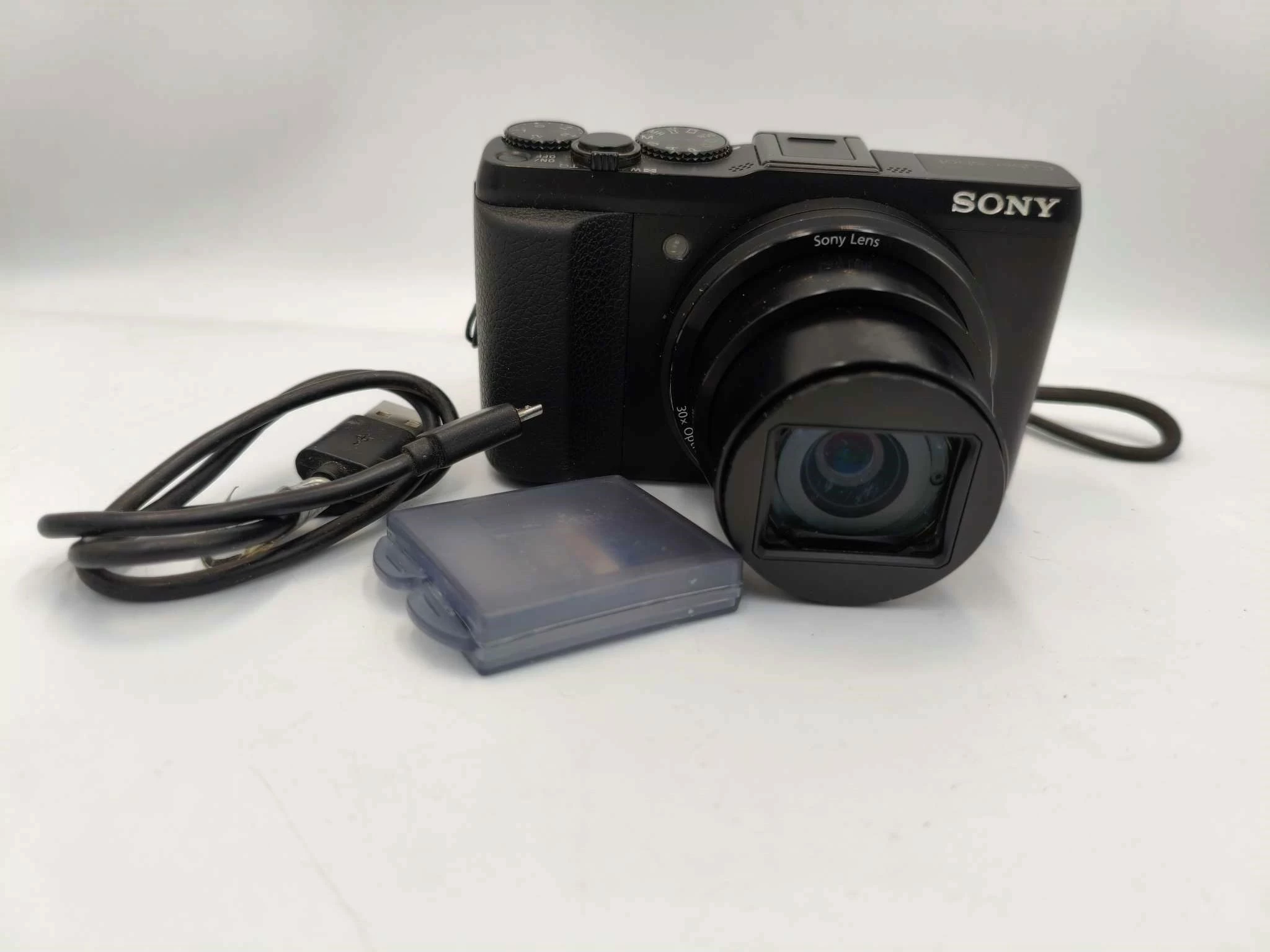 aparat-cyfrowy-sony-dsc-hx50-czarnysdpokrowiec-ean-gtin-4905524944587