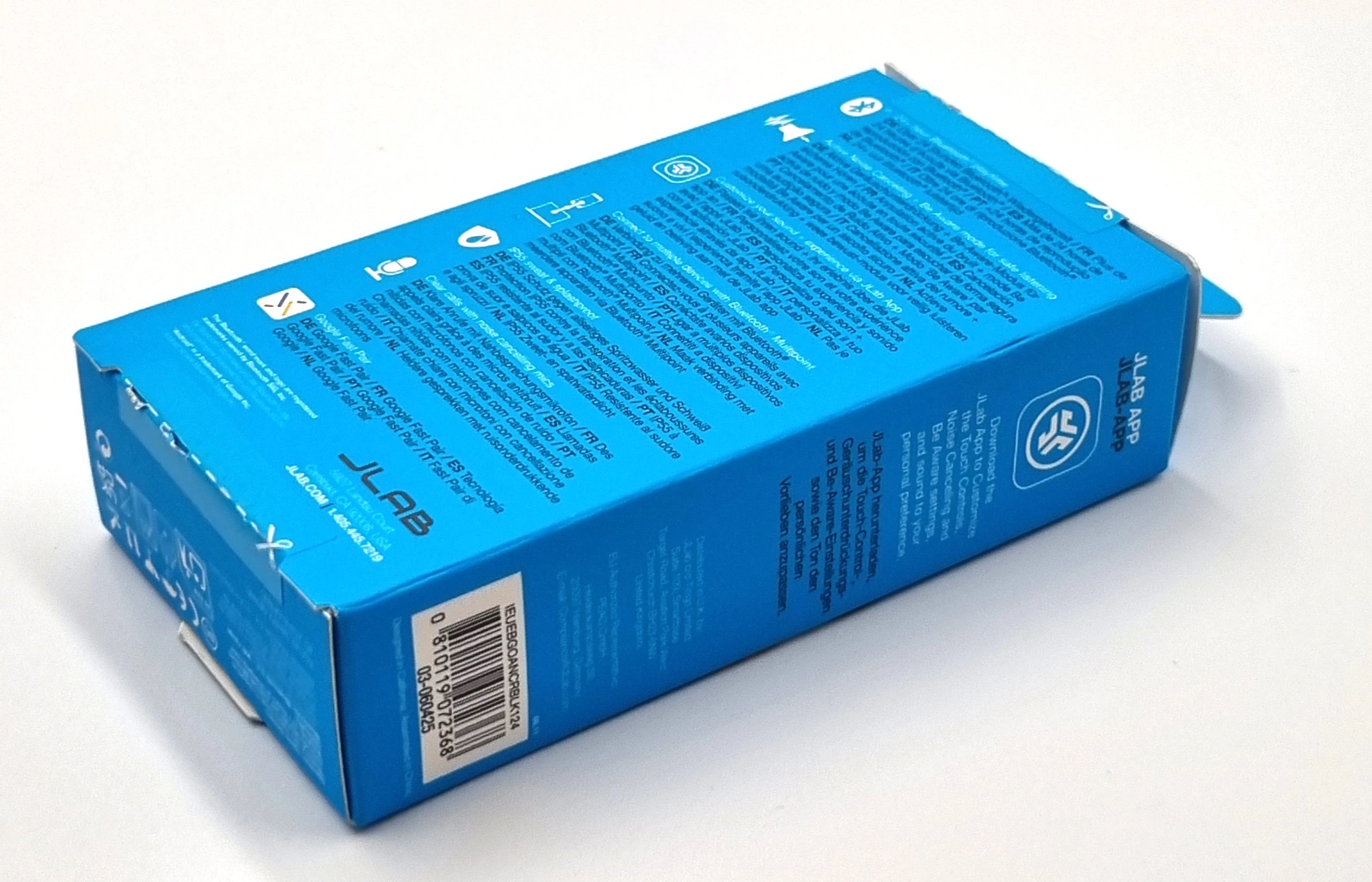 sluchawki-jlab-go-pop-transmisja-sygnalu-203713-217785