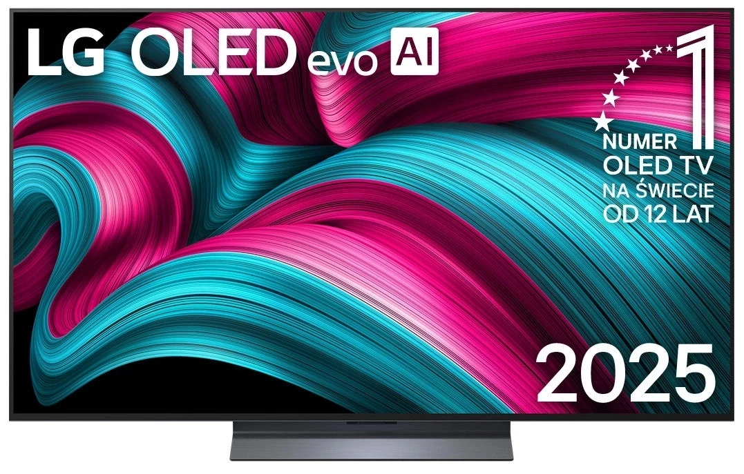 telewizor-lg-oled-55c54la-klasa-efektywnosci-energetycznej-247945-838302