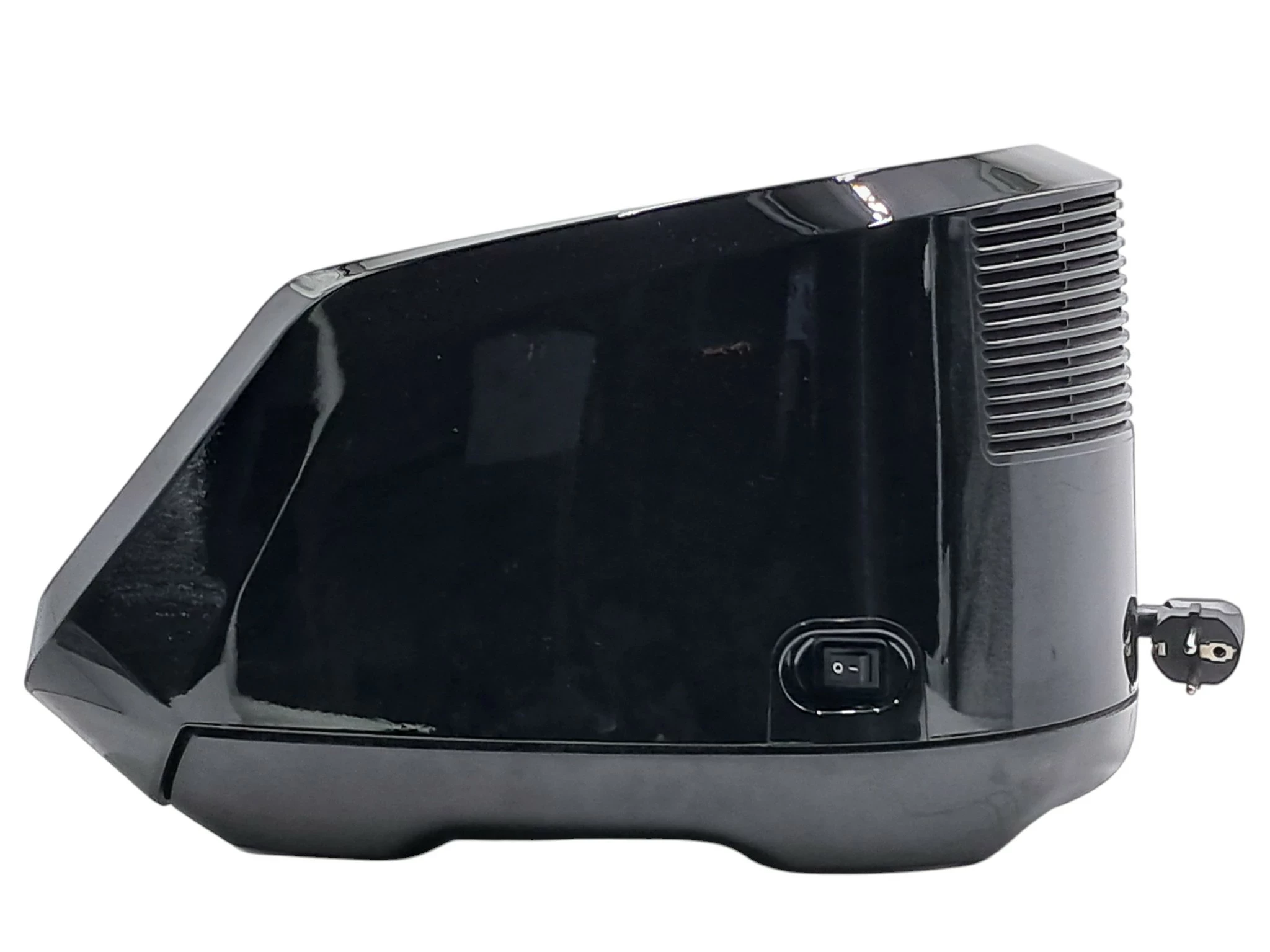 robot-kuchenny-silvercrest-lidlomix-b3-2025-czarny-smart-1200w-kolor-dominujacy-129357-3