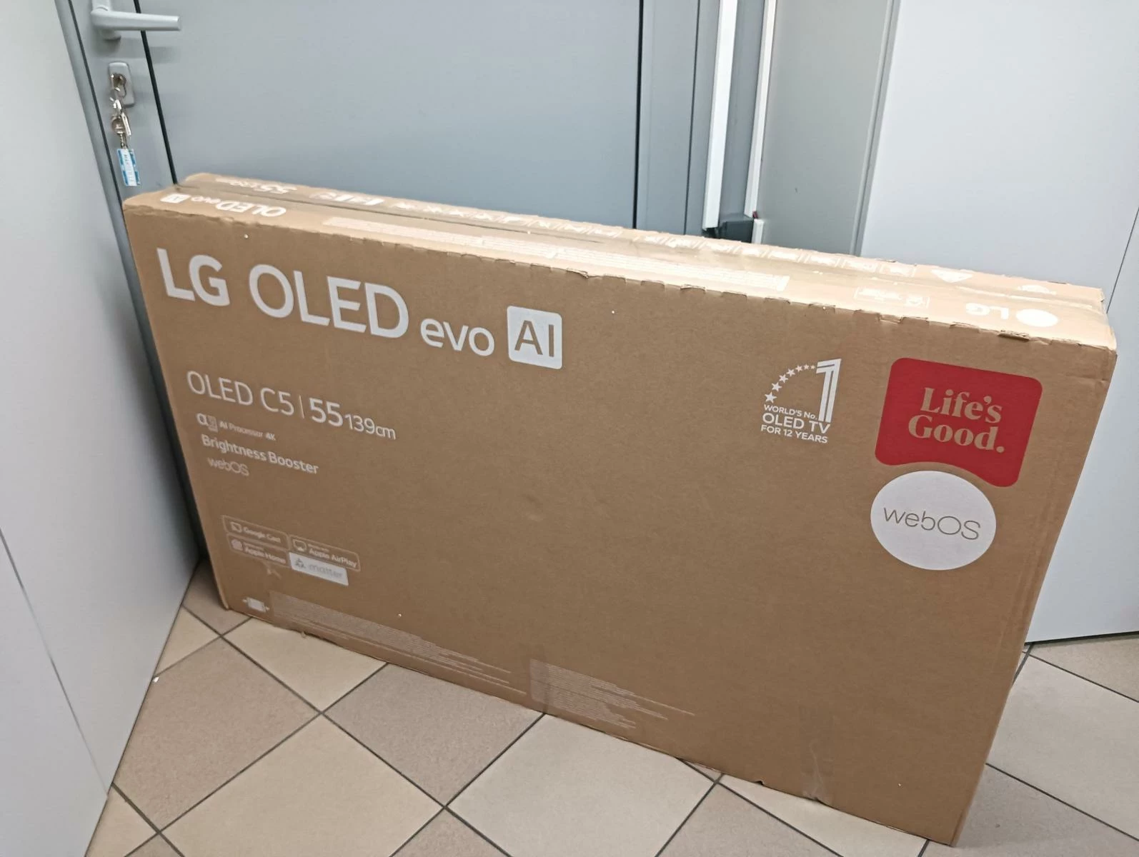 telewizor-lg-oled-55c54la-pilsudskiego-91-zawiercie