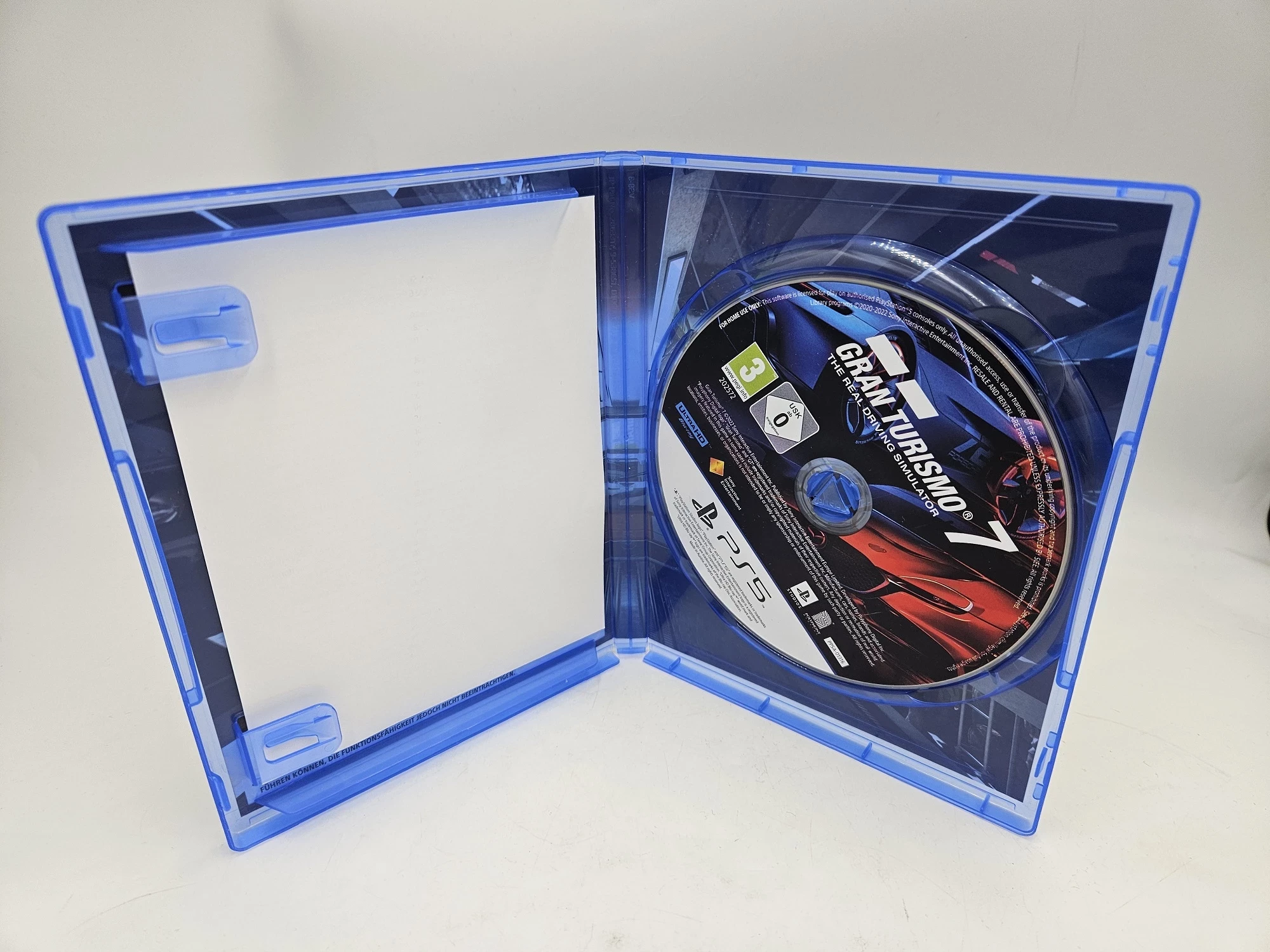 gra-ps5-gran-turismo-7-ean-gtin-711719765691