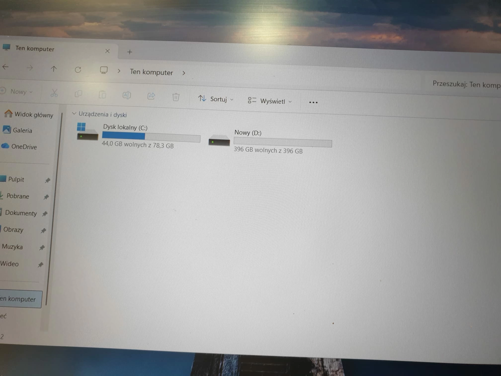 gamingowy-asus-tuf-gaming-f15-fx506hcb-rtx-3050-144hz-16gb-ram-typ-dysku-twardego-128550-2