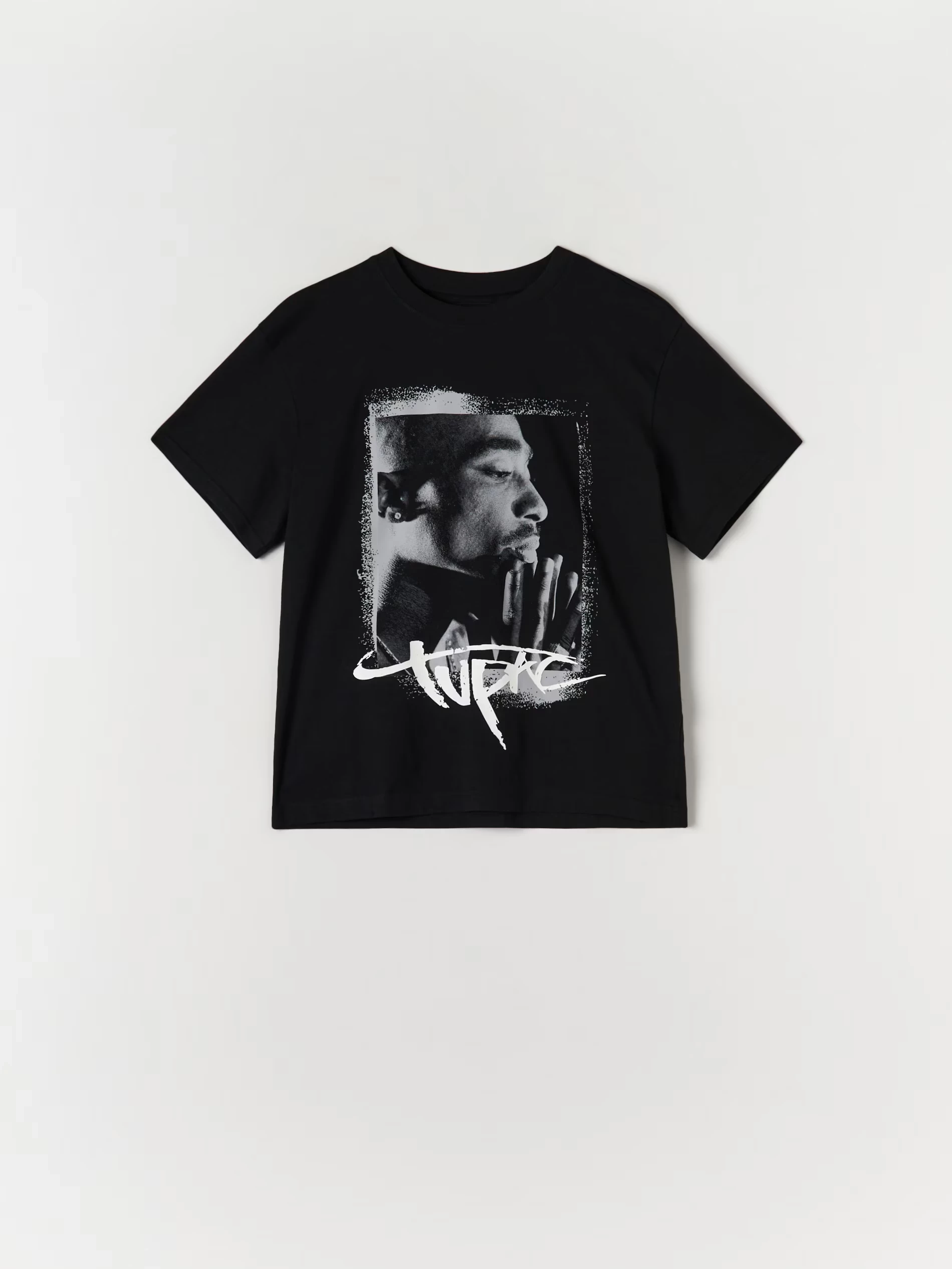 koszulka-2-pack-xxs-sikorskiego-14-sj-gorzow-wlkp