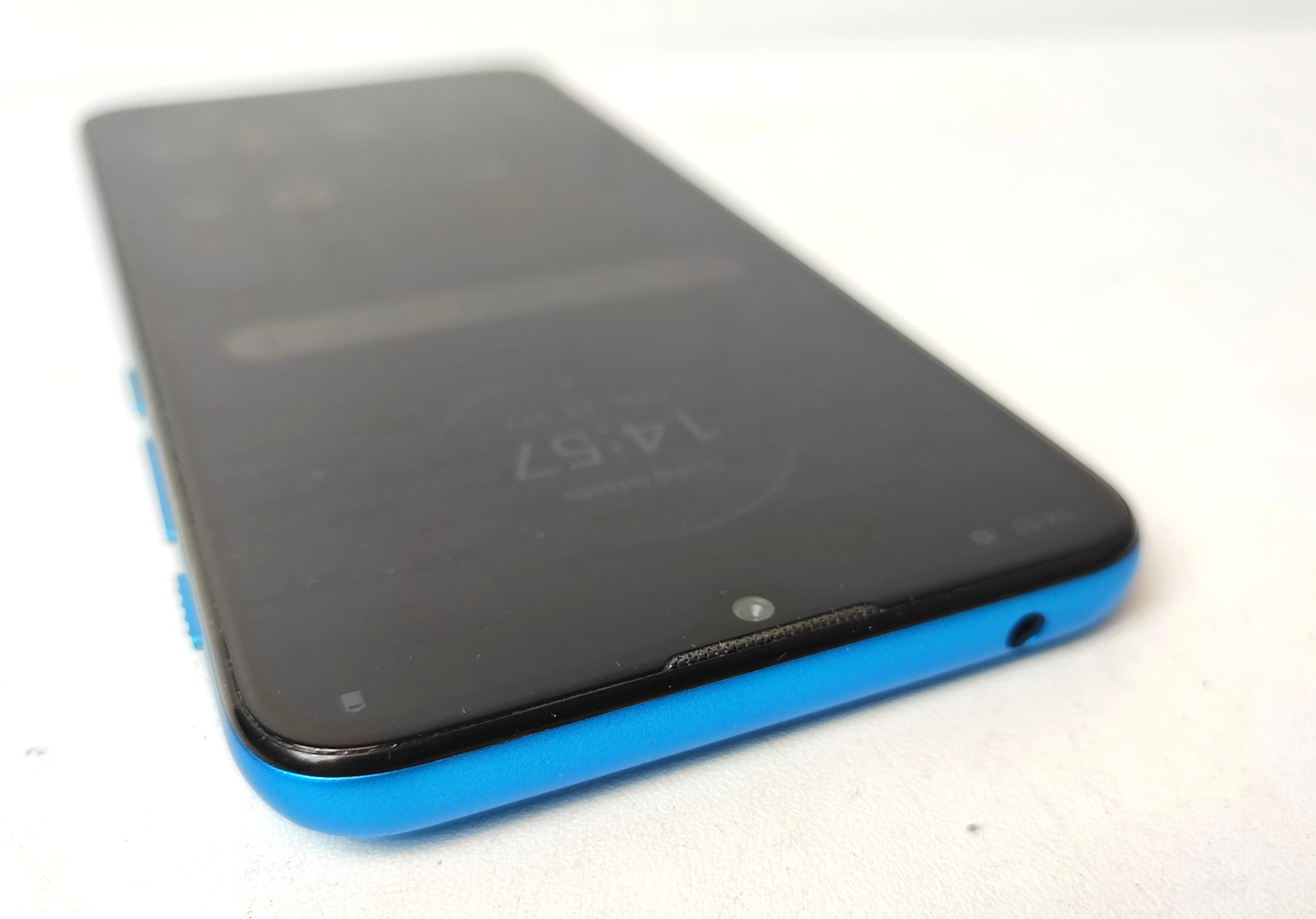 telefon-telefon-moto-e7-power-35549672076540-typ-202685-212929