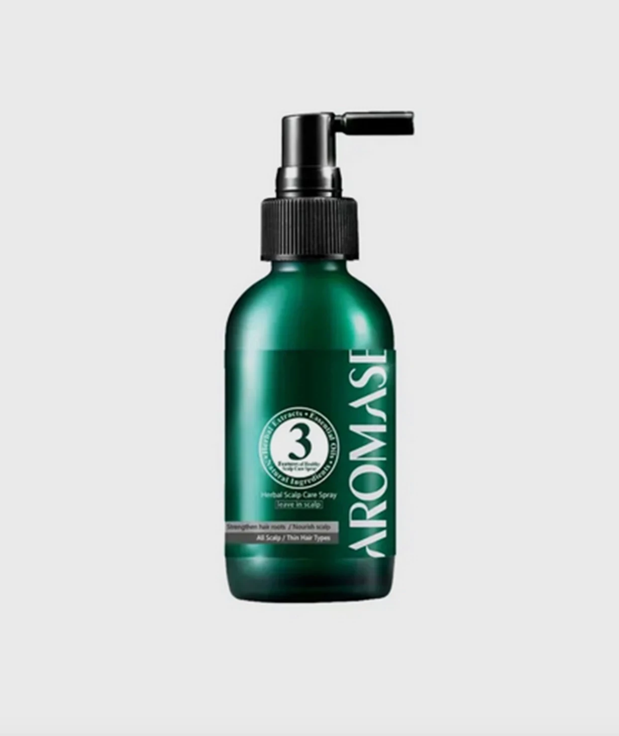 aromase-herbal-ziolowo-chlodzaca-wcierka-do-skory-glowy-115ml-hallera-53-wroclaw