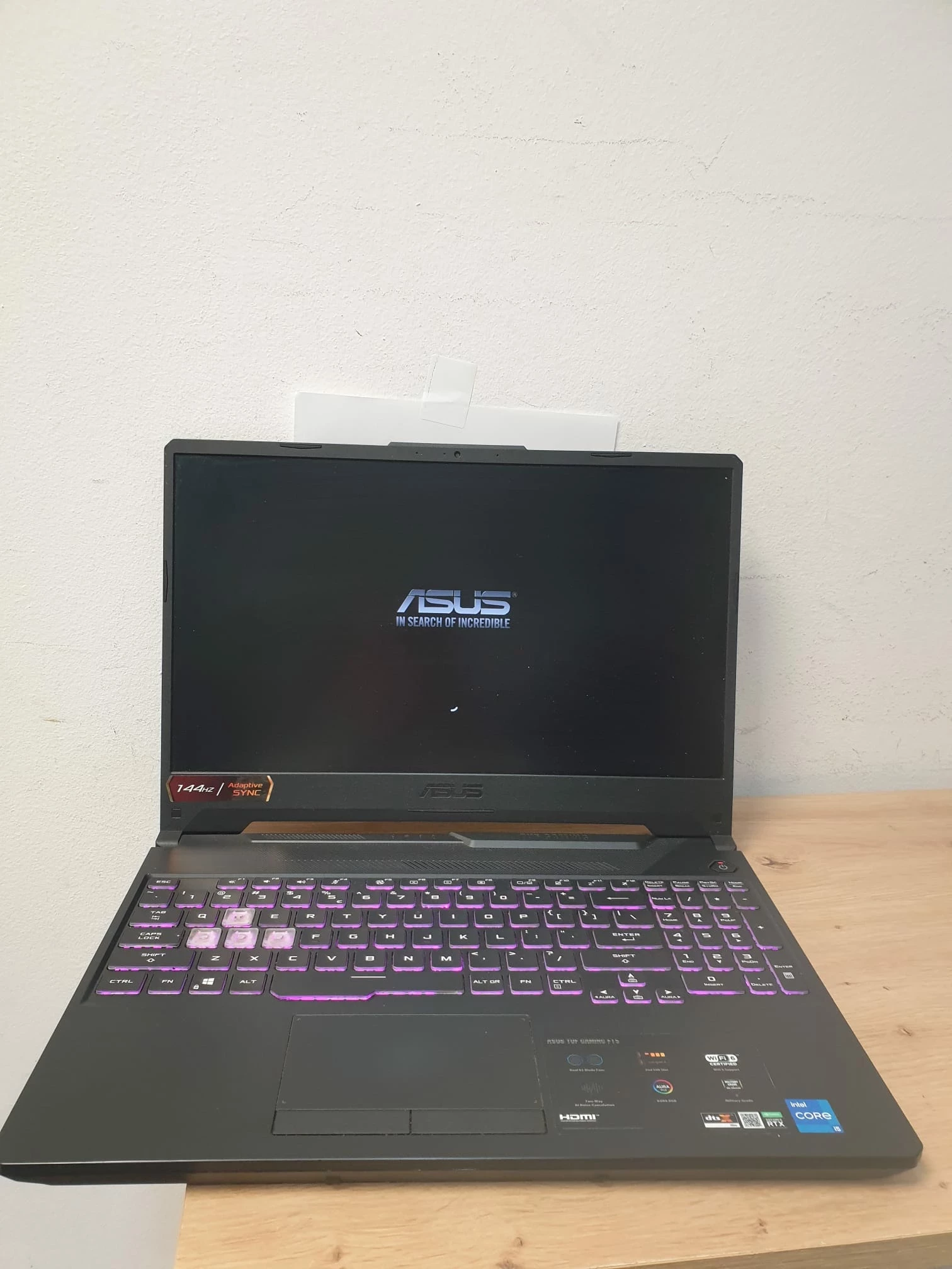 gamingowy-asus-tuf-gaming-f15-fx506hcb-rtx-3050-144hz-16gb-ram-ean-gtin-4711081412168