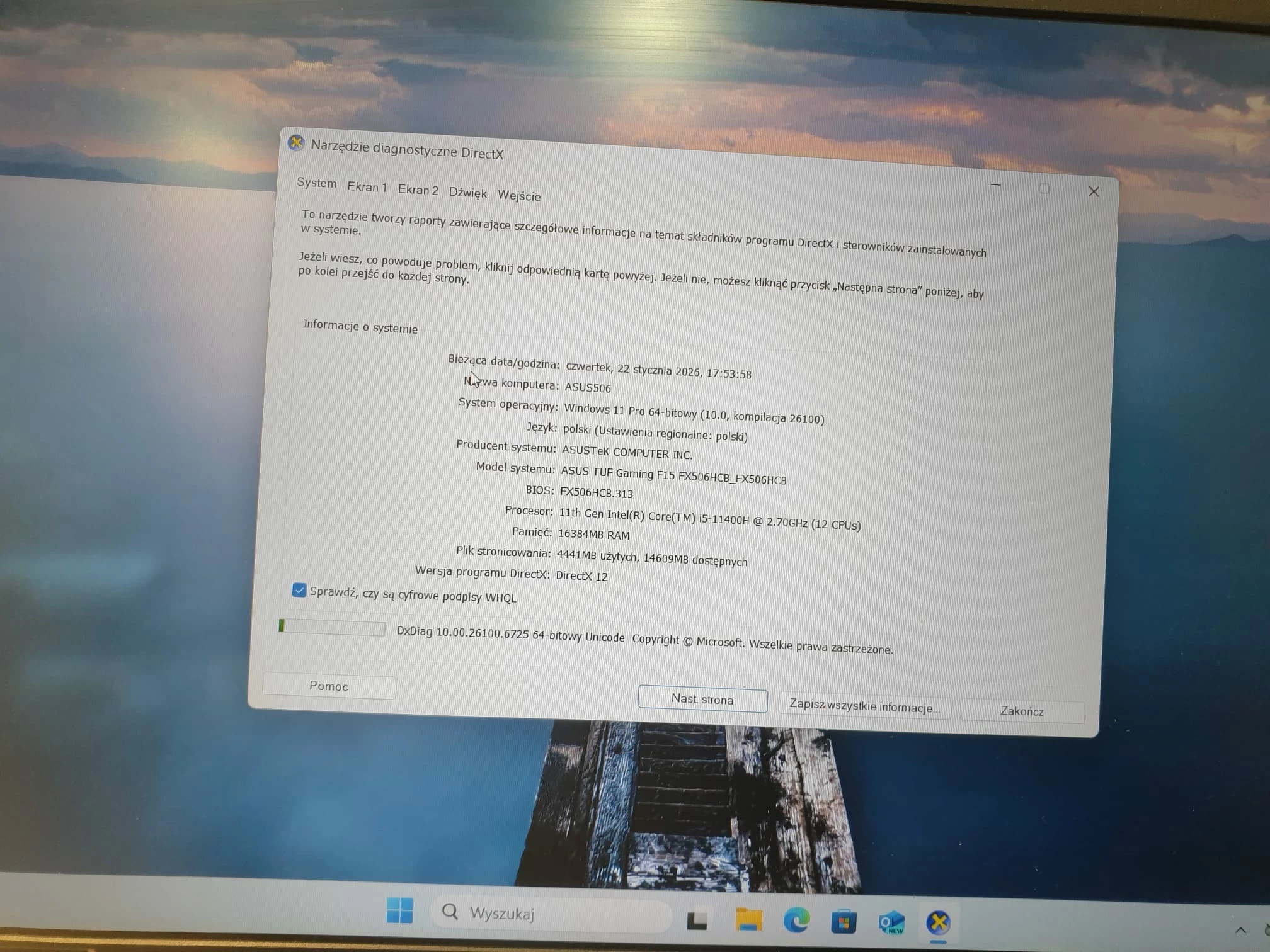 gamingowy-asus-tuf-gaming-f15-fx506hcb-rtx-3050-144hz-16gb-ram-rodzaj-karty-graficznej-1234-2