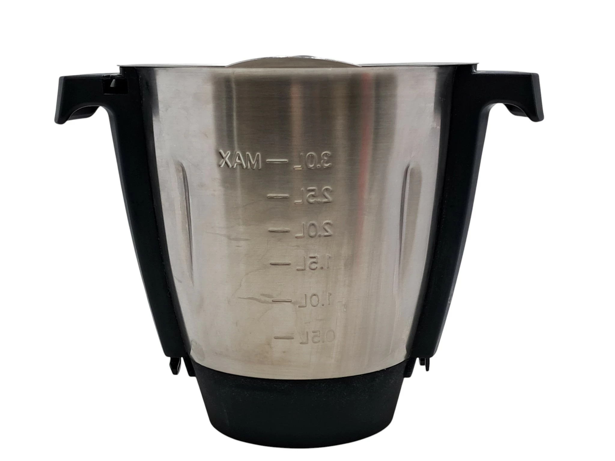 robot-kuchenny-silvercrest-lidlomix-b3-2025-czarny-smart-1200w-moc-nominalna-120000