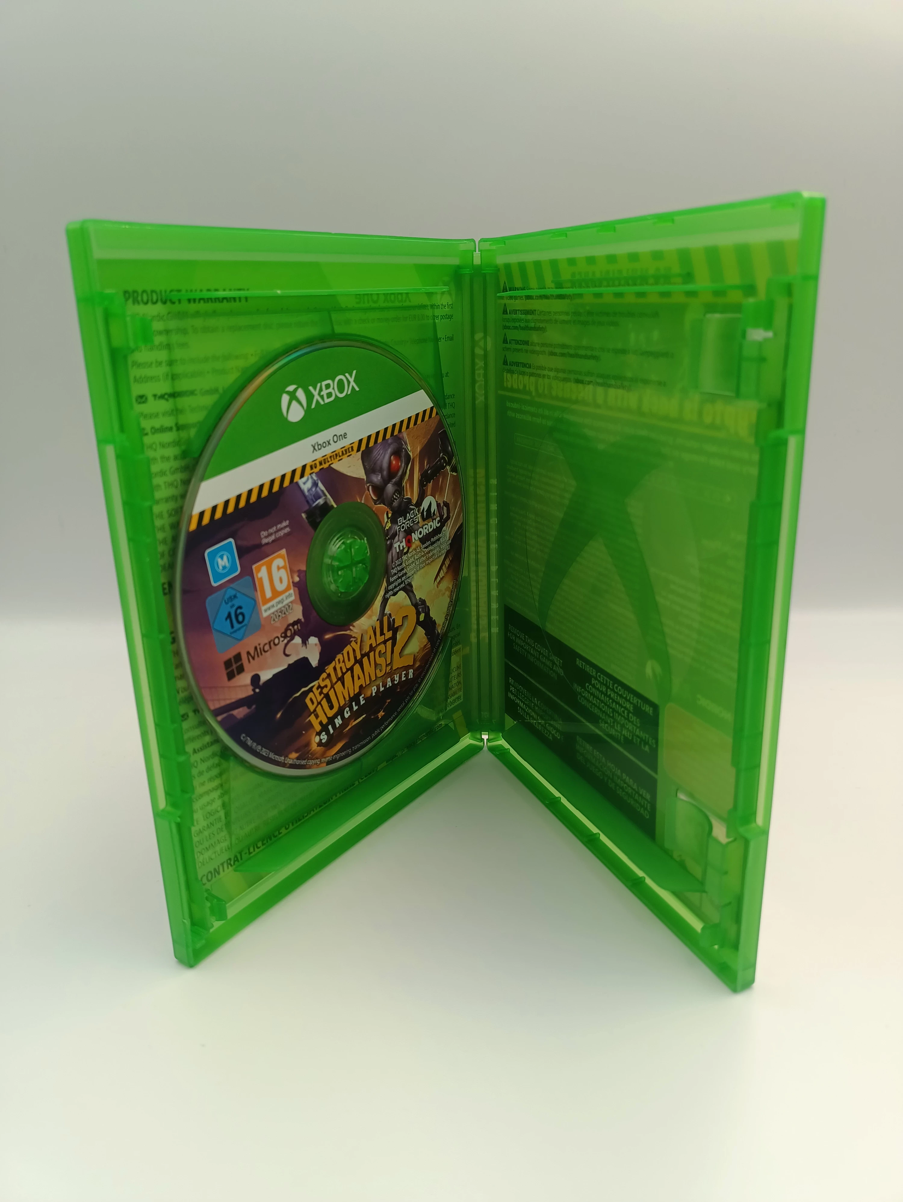 gra-destroy-all-humans-2-xbox-one-stan-11323-2