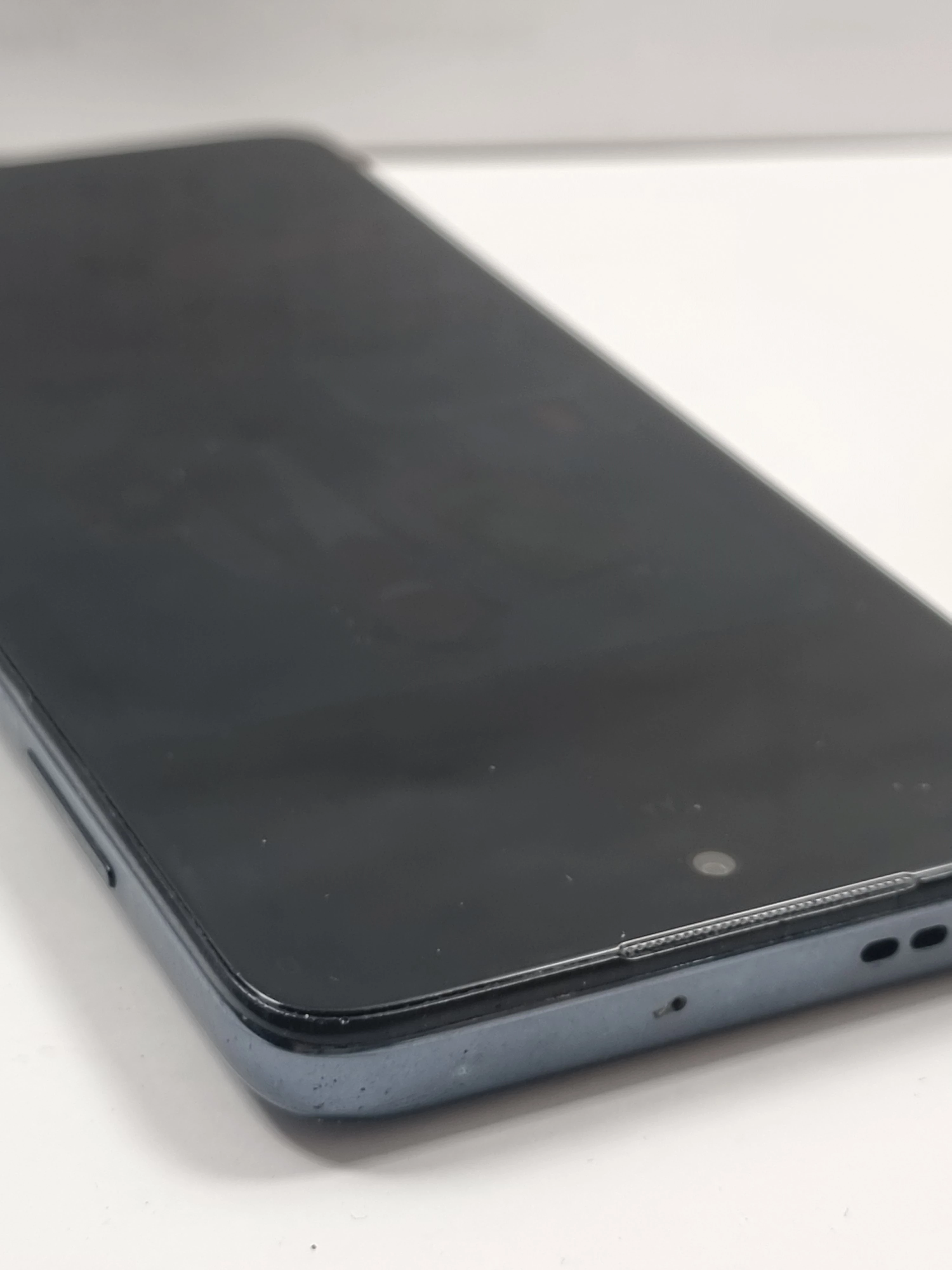 telefon-moto-g62-5g-664gb-opis-przekatna-ekranu-650