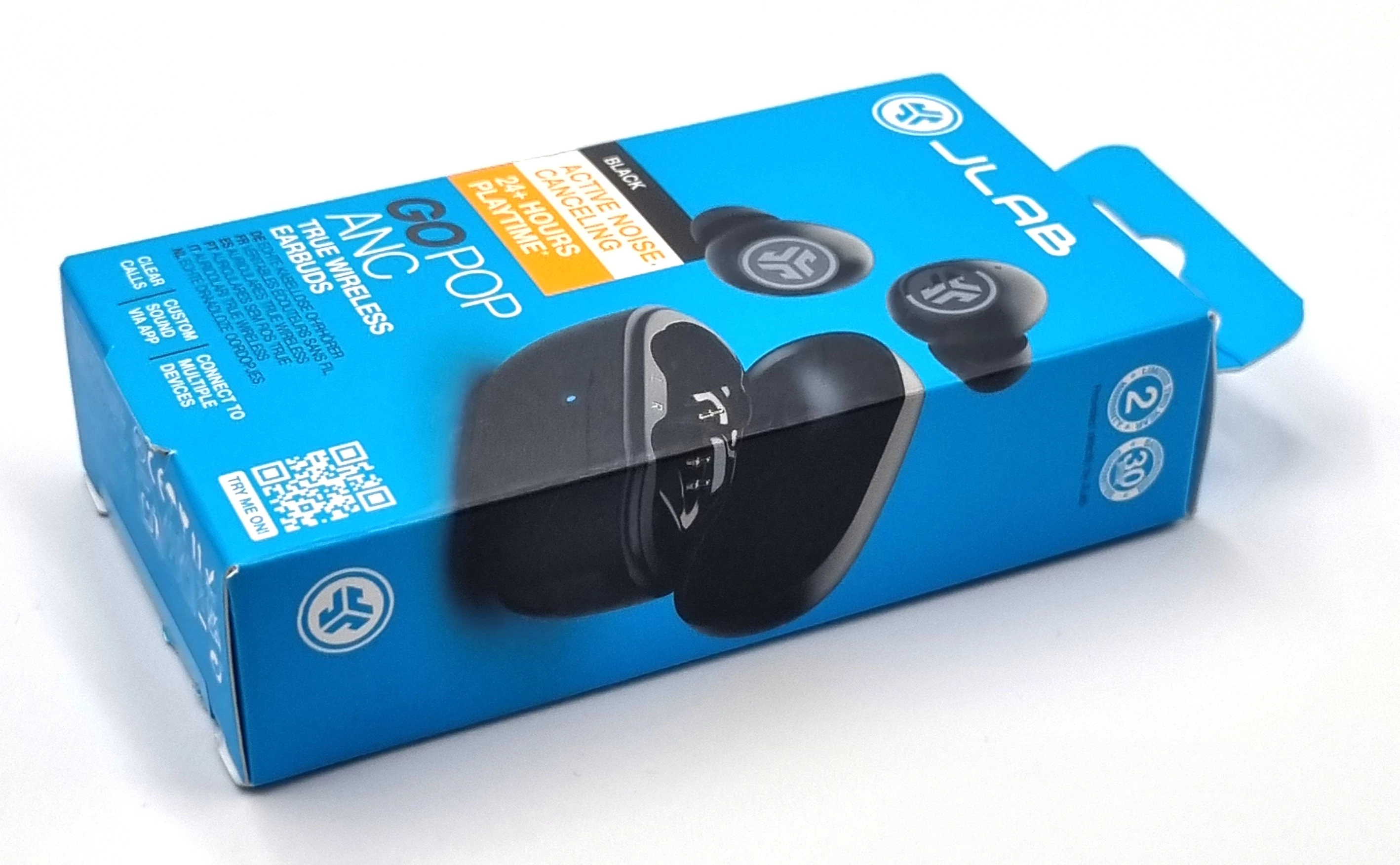 sluchawki-jlab-go-pop-rynek-52-dzierzoniow