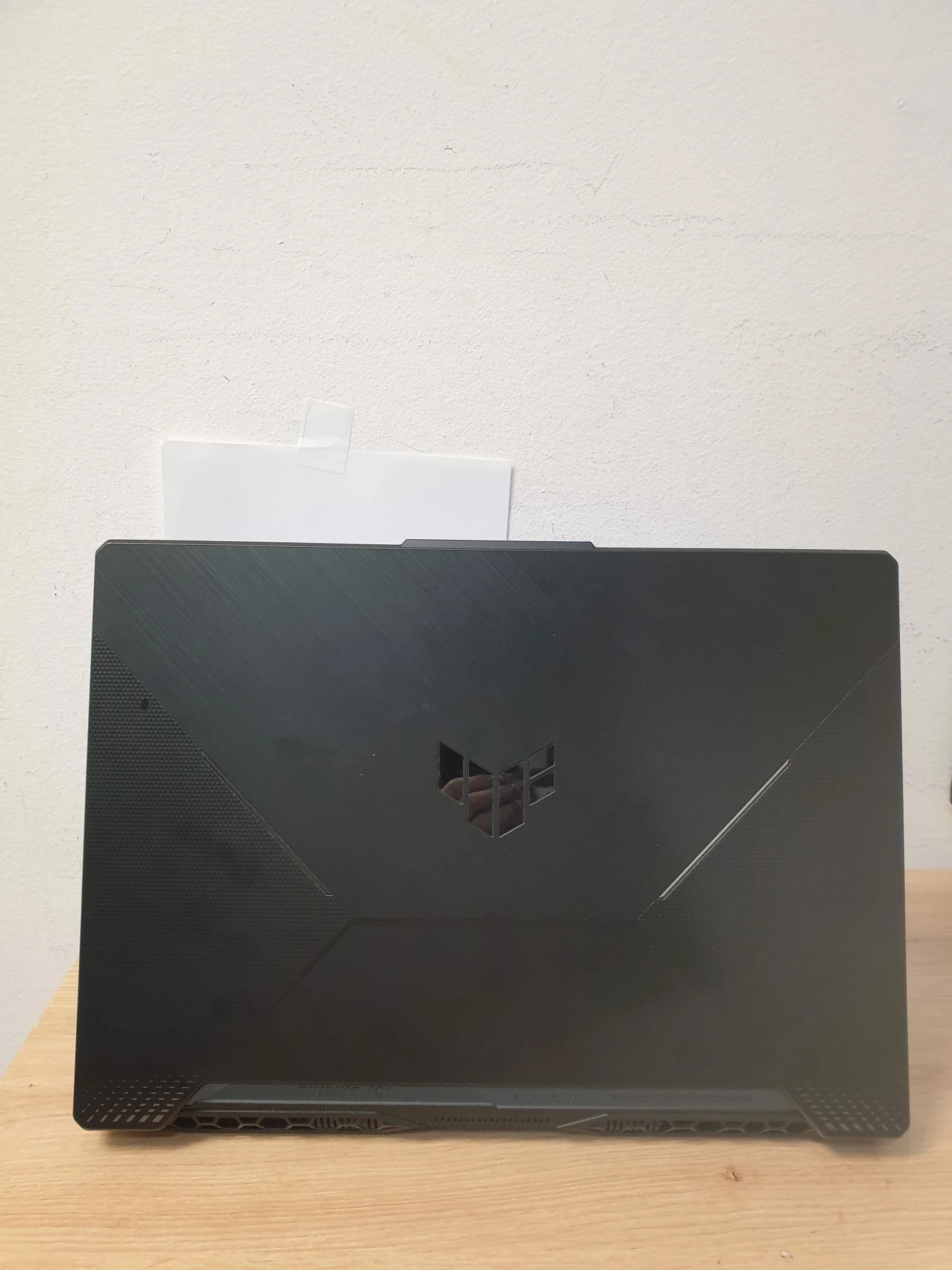 gamingowy-asus-tuf-gaming-f15-fx506hcb-rtx-3050-144hz-16gb-ram-liczba-rdzeni-procesora-4329-3