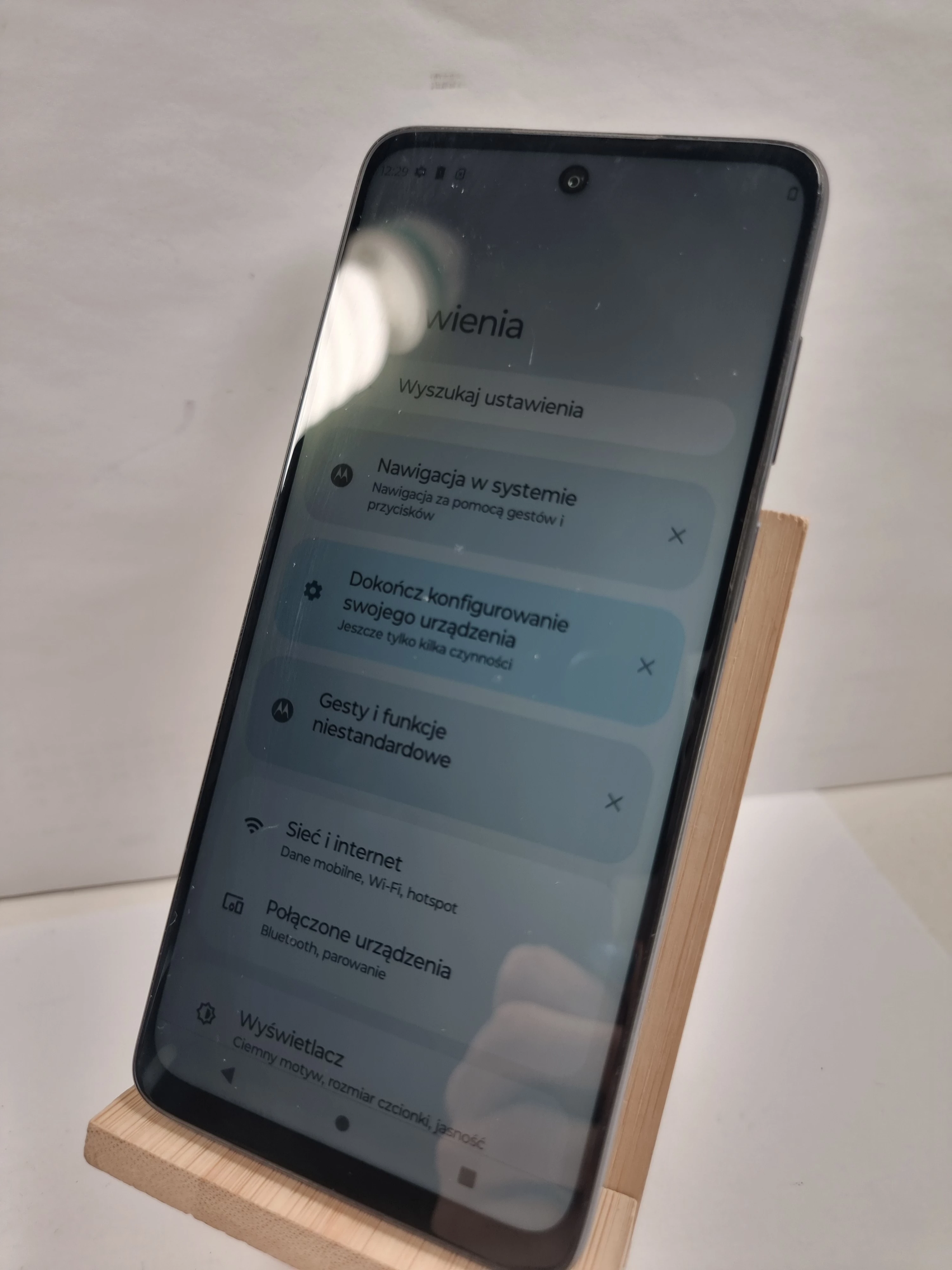 telefon-moto-g62-5g-664gb-opis-ean-gtin-8056735026923