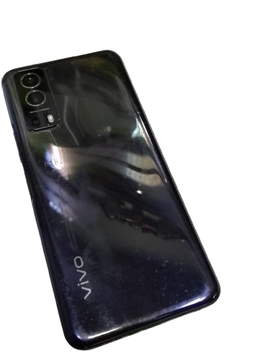 telefon-vivo-y52-5g-wbudowana-pamiec-202869-214189