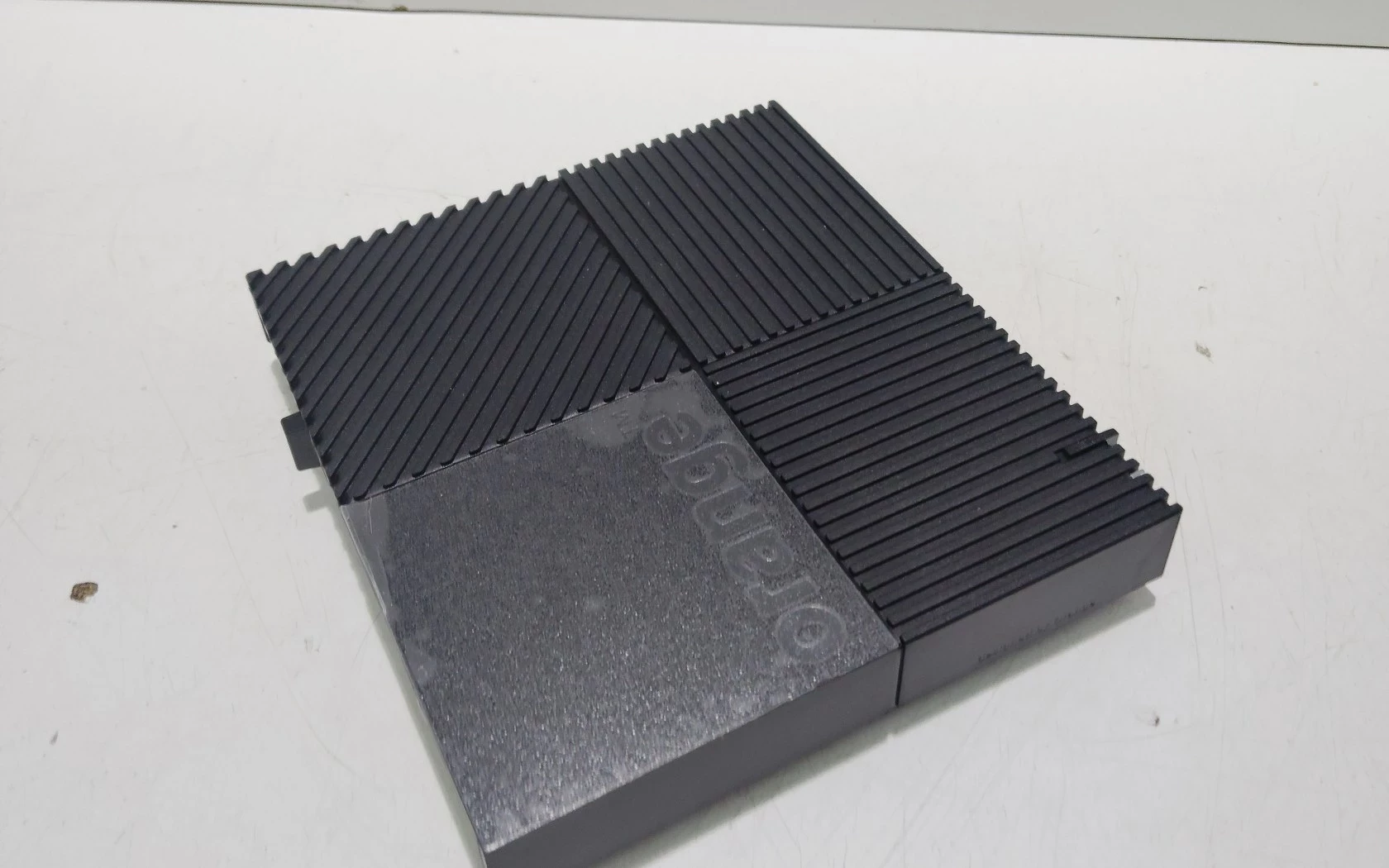 dekoder-4k-orange-iwu-200-marka-248811-1145726