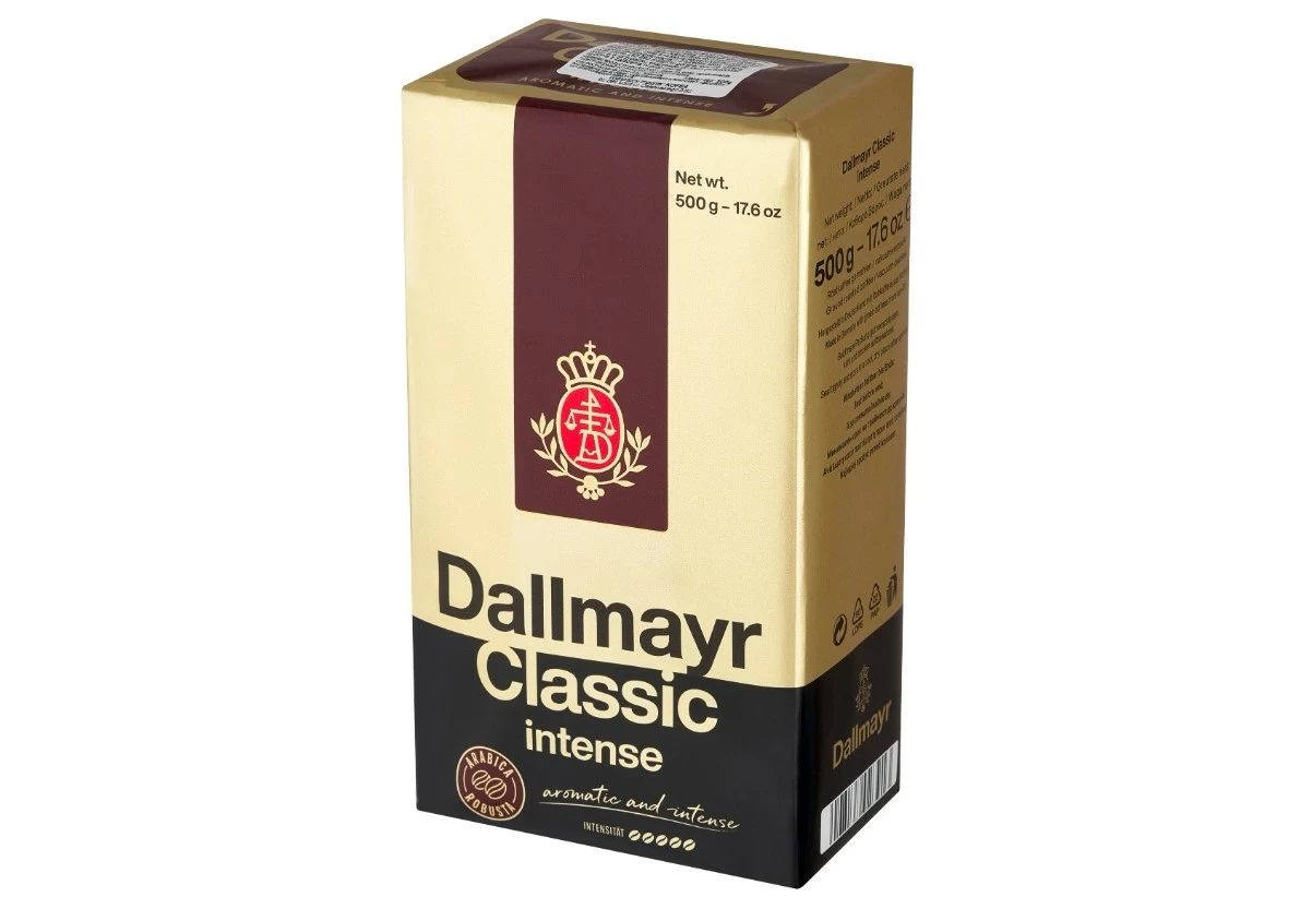 dallmayr-classic-intense-kawa-mielona-arabica-500g-gajowicka-96-wroclaw