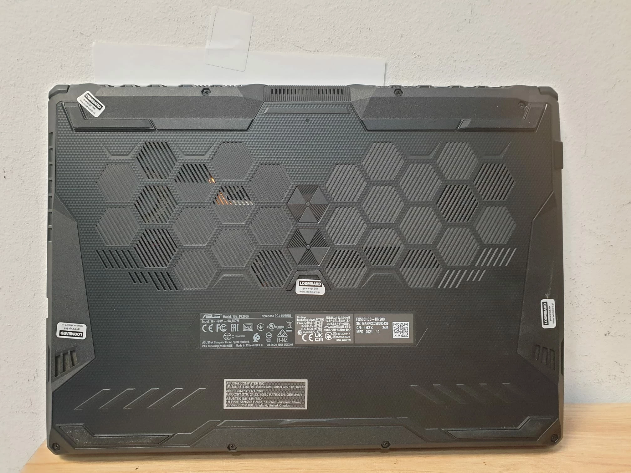 gamingowy-asus-tuf-gaming-f15-fx506hcb-rtx-3050-144hz-16gb-ram-kod-producenta-fx506lhb-hn345w