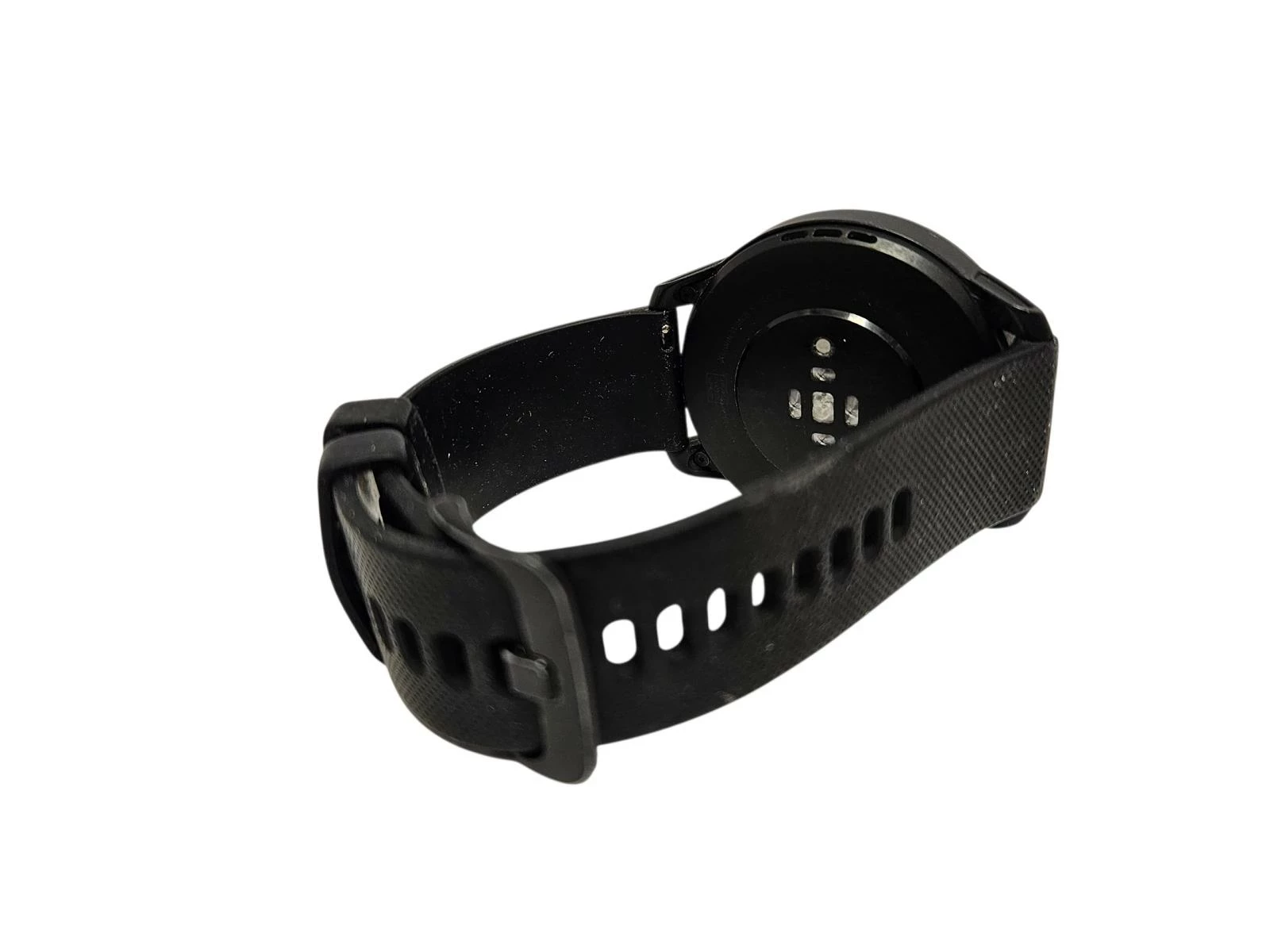 smartwatch-xiaomi-watch-s1-active-stan-11323-2