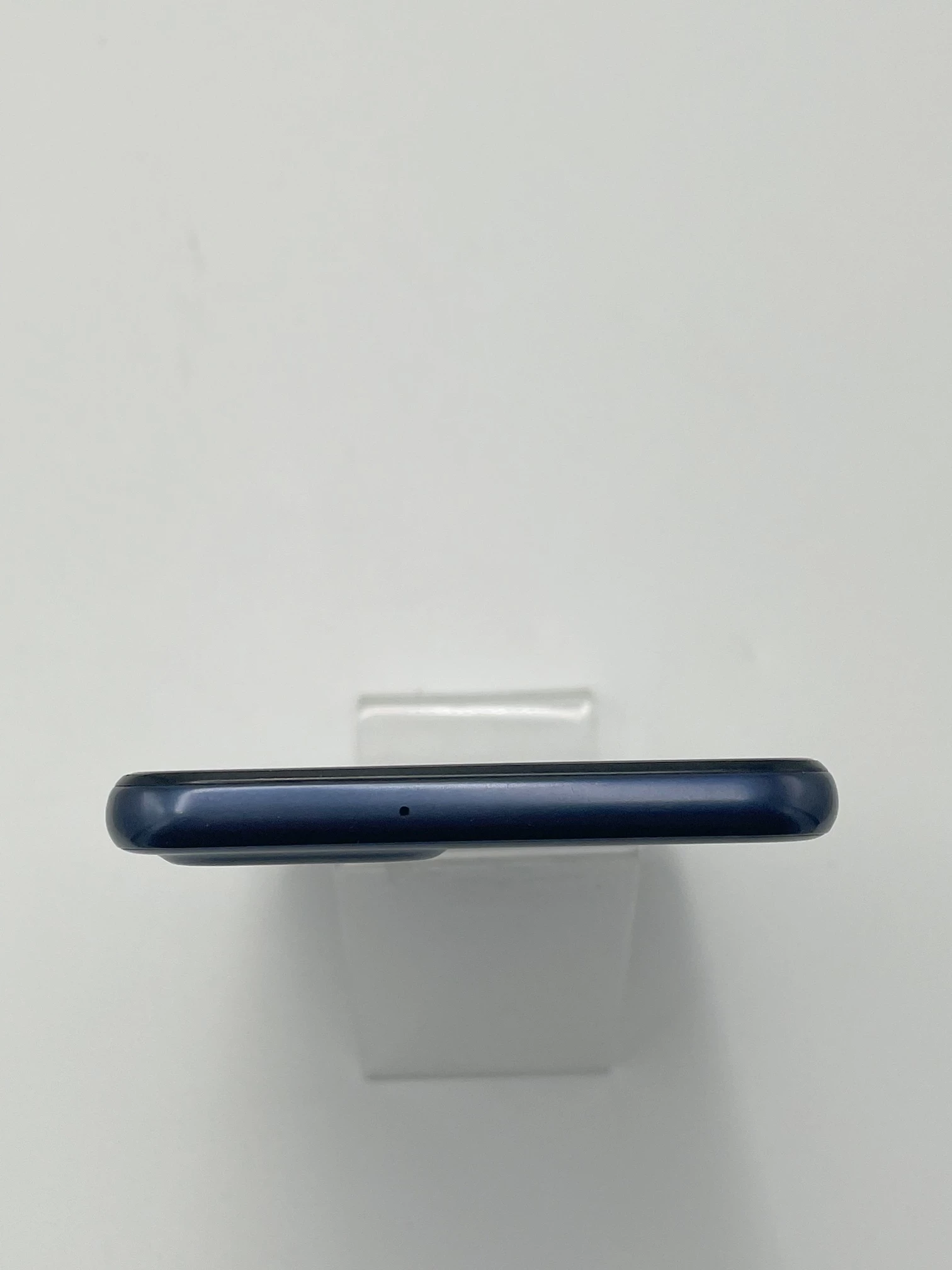 telefon-samsung-galaxy-m33-5g-6128gb-przekatna-ekranu-660