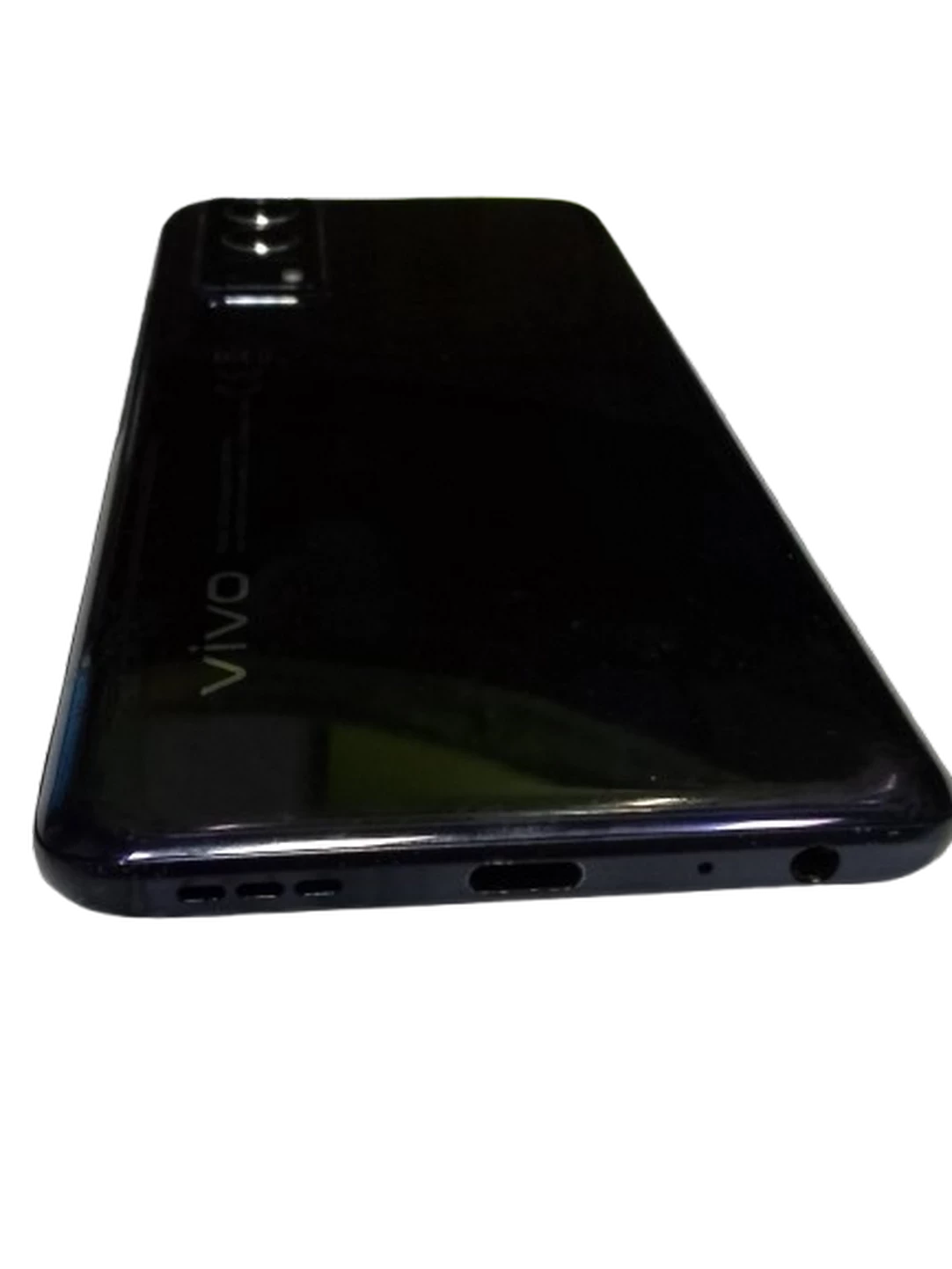 telefon-vivo-y52-5g-pamiec-ram-202865-214121