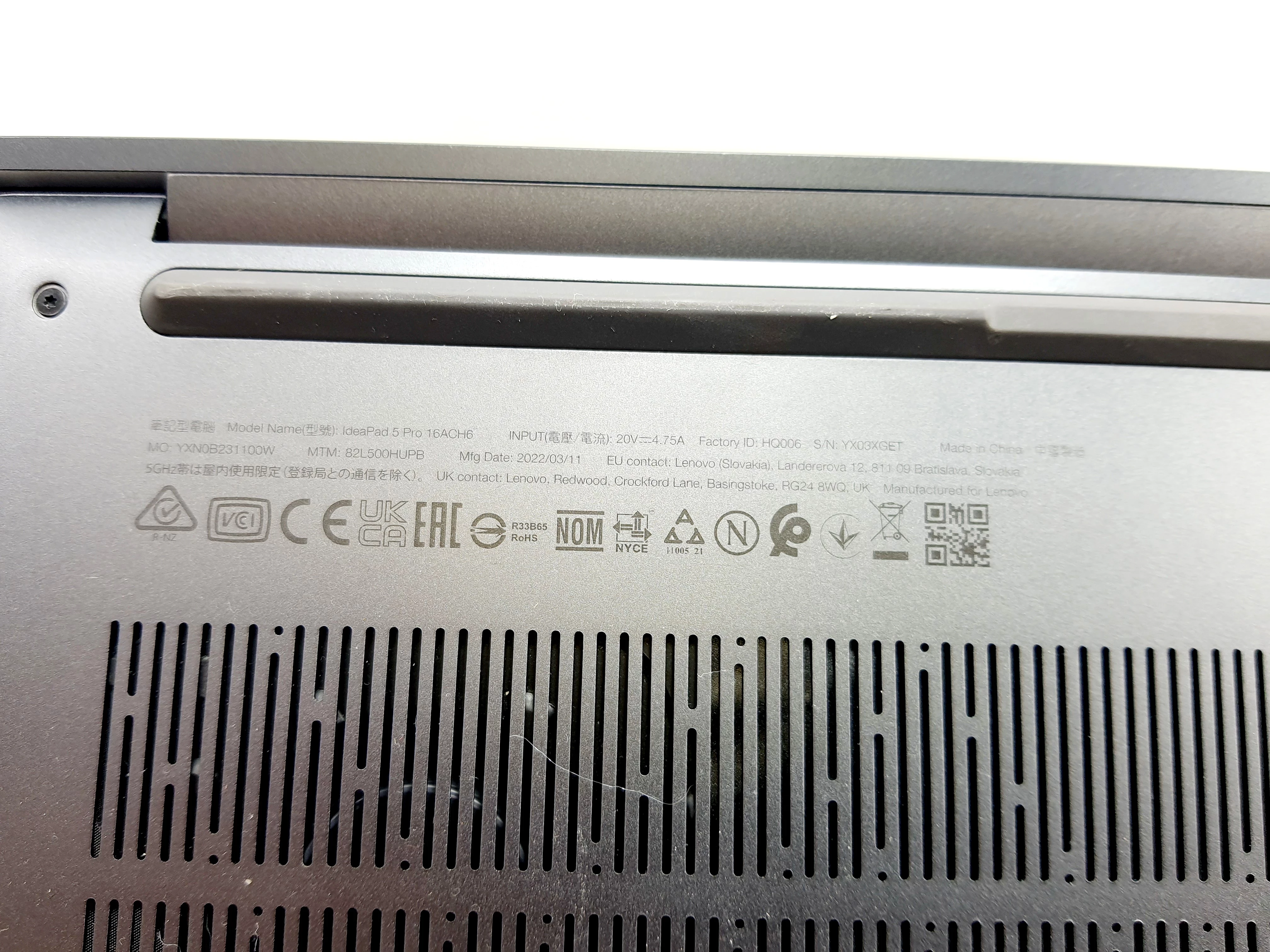 laptop-lenovo-ideapad-5-pro-16ach6-16-120hz-r7-5800h-16gb-ssd1tb-win11h-rozdzielczosc-px-4474-211489