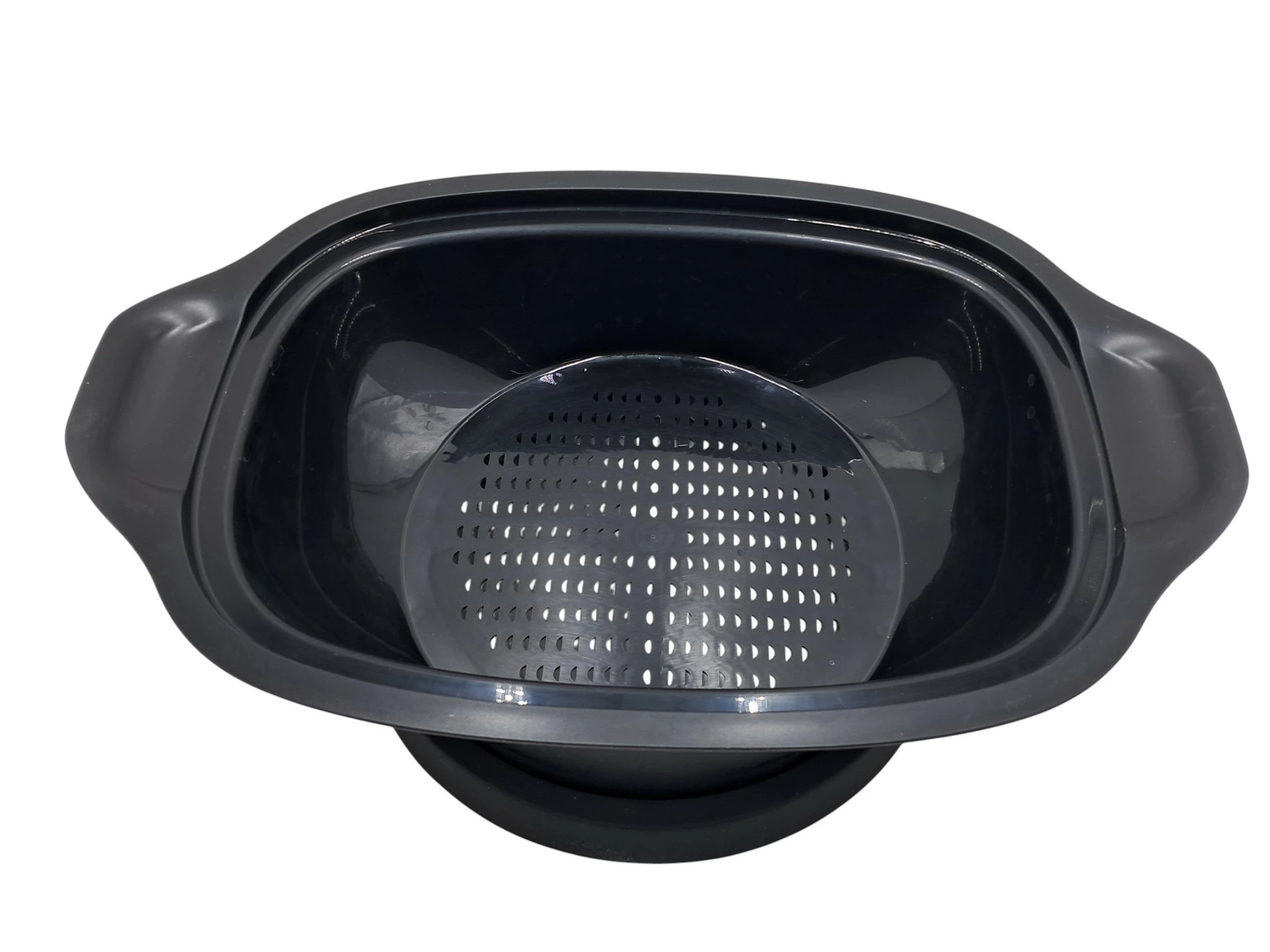 robot-kuchenny-silvercrest-lidlomix-b3-2025-czarny-smart-1200w-pojemnosc-koktajlera-301