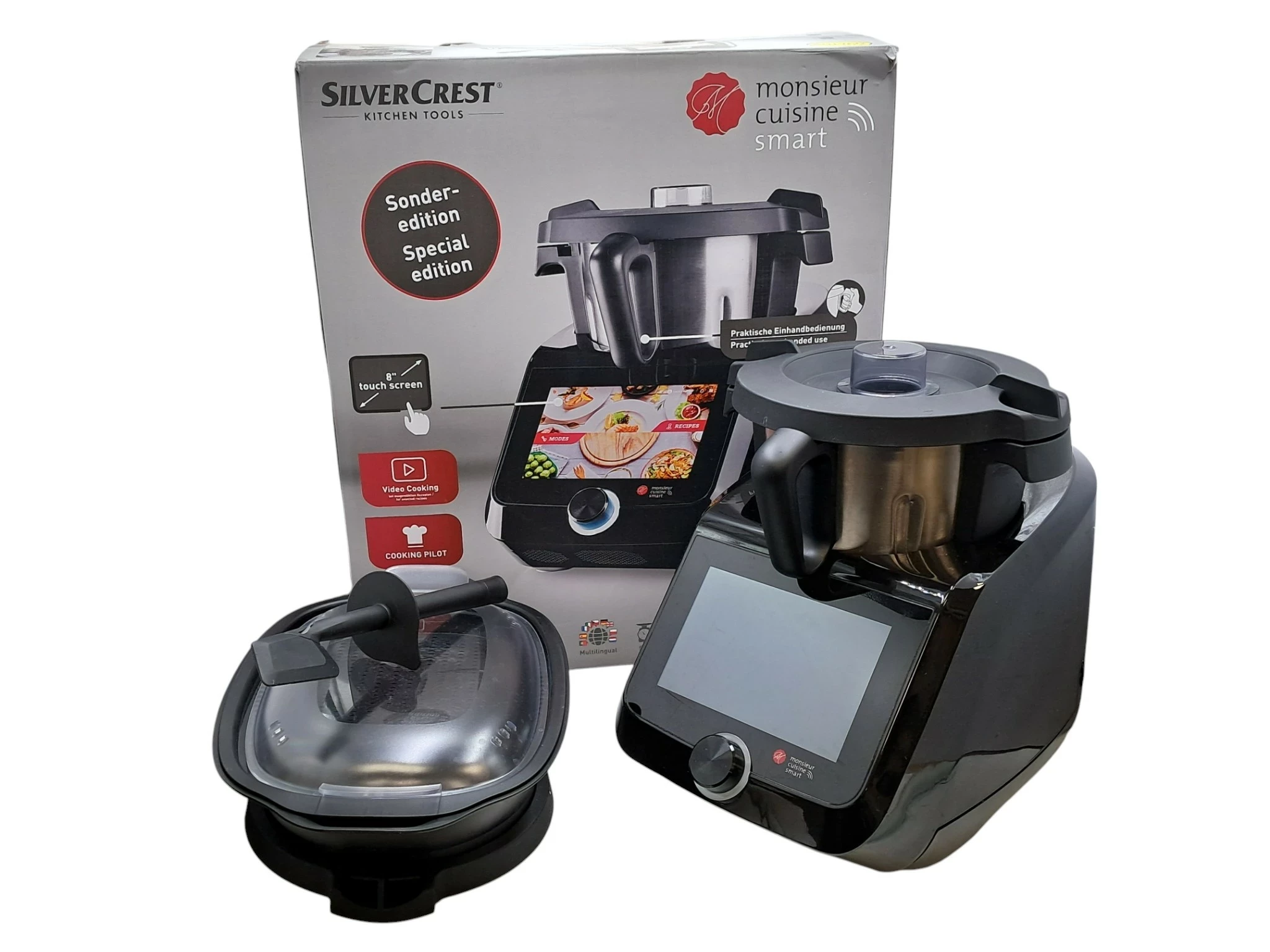 robot-kuchenny-silvercrest-lidlomix-b3-2025-czarny-smart-1200w-kosciuszki-3-strzelin-ww