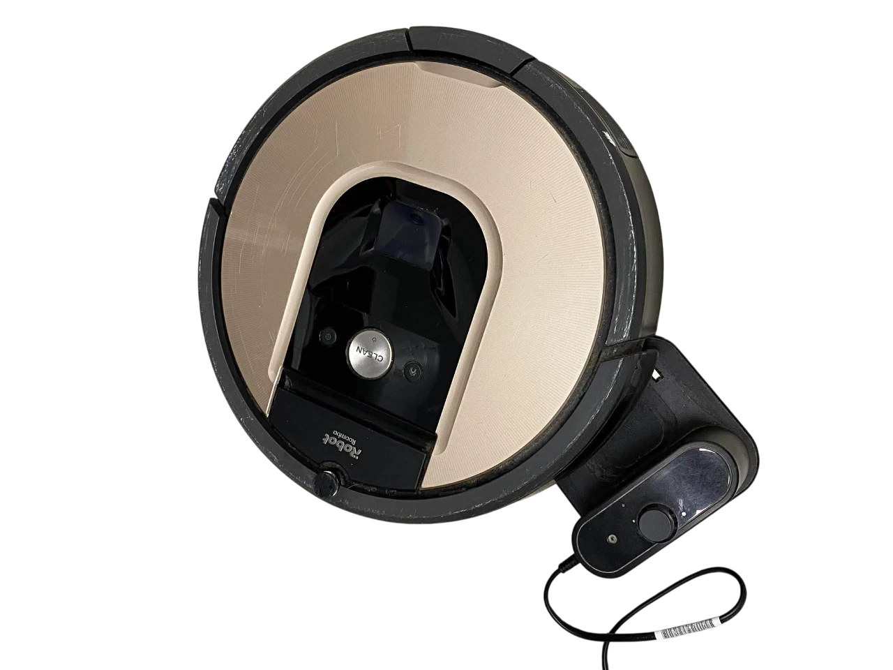 robot-sprzatajacy-irobot-roomba-980-zloty-stacja-raciborska-3-gliwice-g1