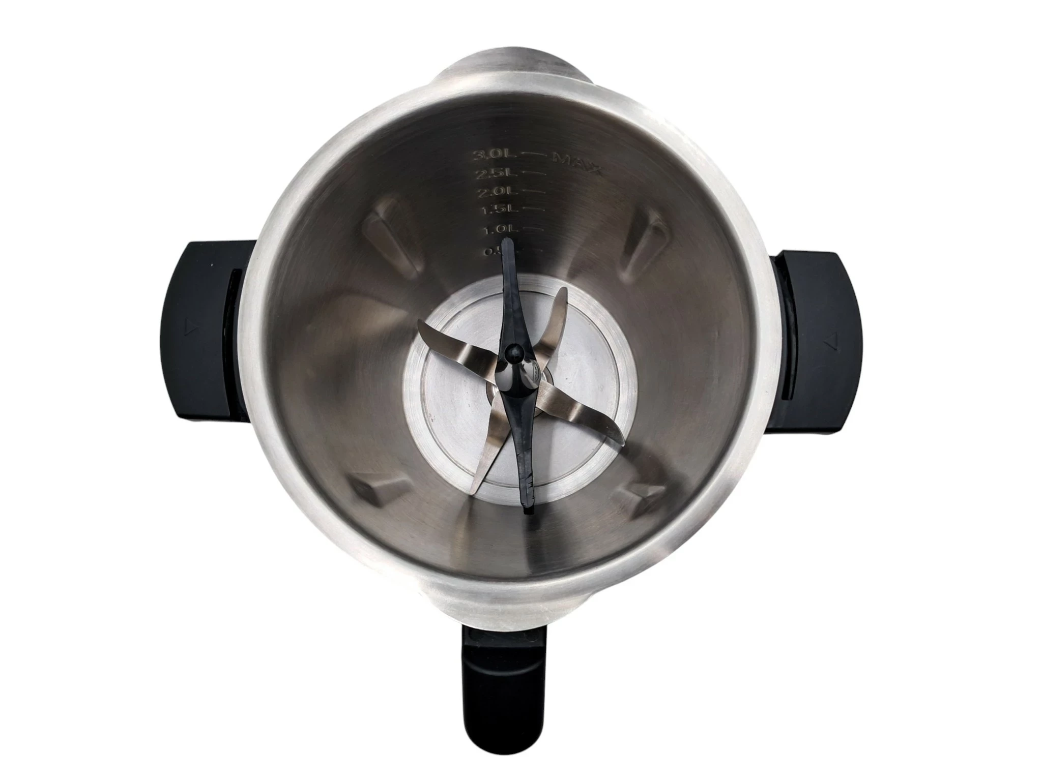 robot-kuchenny-silvercrest-lidlomix-b3-2025-czarny-smart-1200w-marka-248811-958954