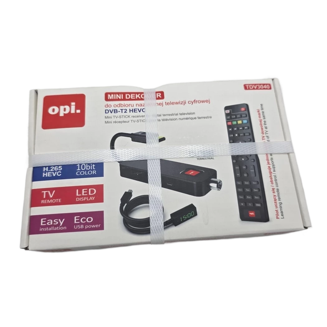 dekoder-dvb-t2tv-tuner-deko-tv-mini-naziemnej-hevc-hdmi-ean-gtin-5901549321128