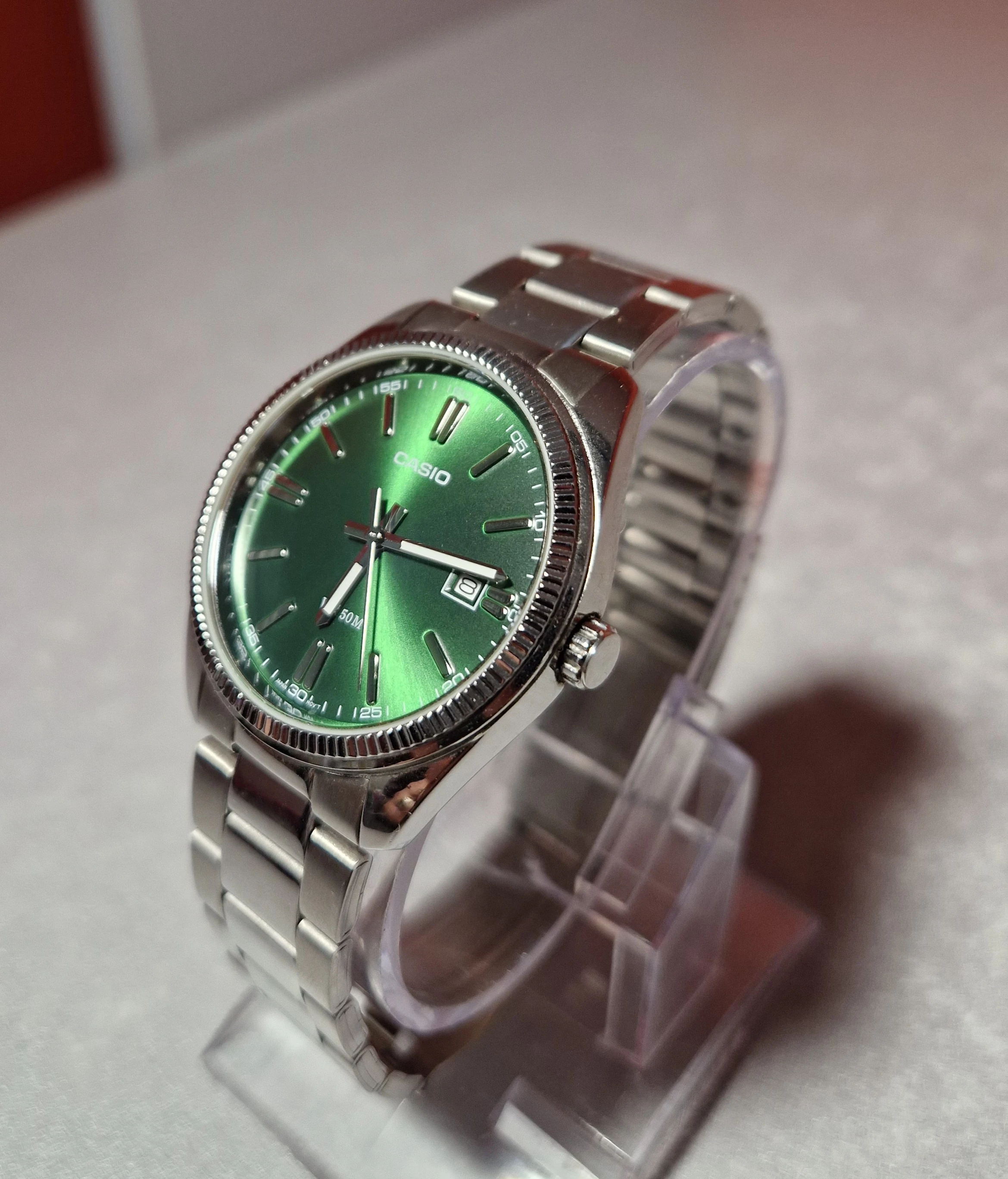 zegarek-casio-2784-mtp-1302p-ean-gtin-4549526343551