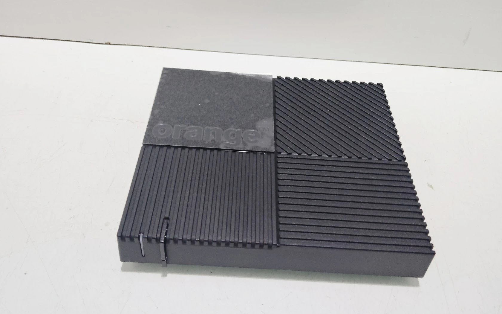 dekoder-4k-orange-iwu-200-stan-11323-2