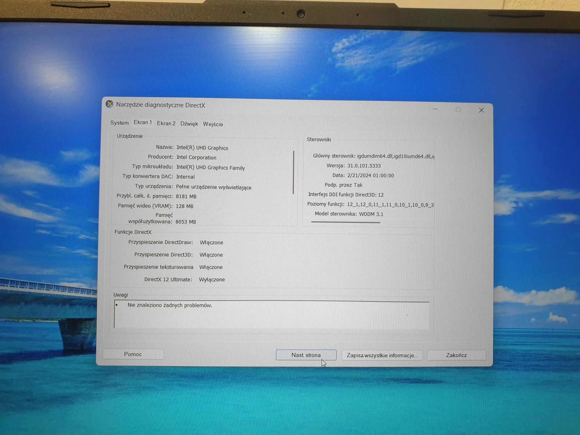 gamingowy-asus-tuf-gaming-f15-fx506hcb-rtx-3050-144hz-16gb-ram-model-tuf-gaming-f15