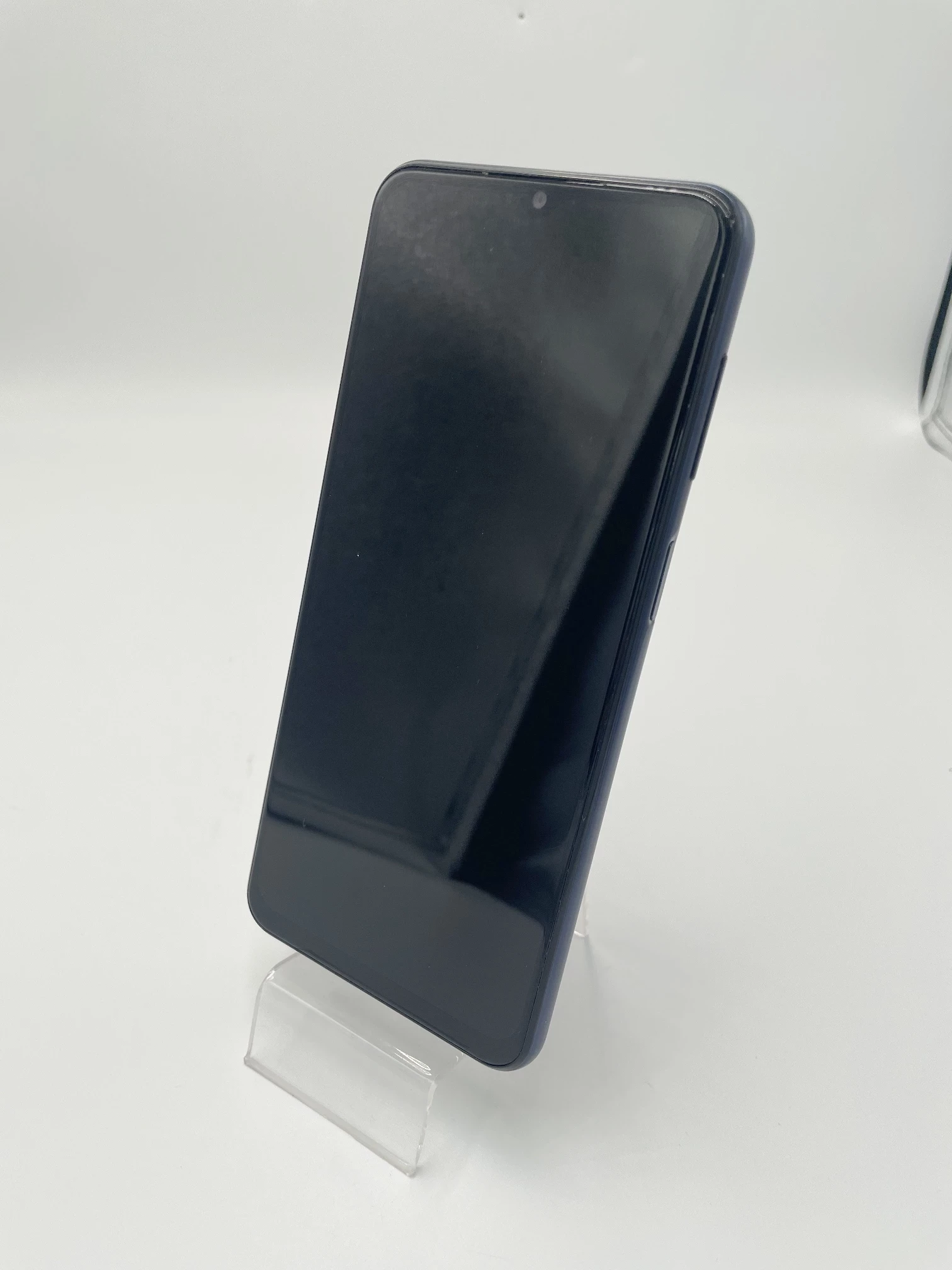 telefon-samsung-galaxy-m33-5g-6128gb-paderewskiego-47-kielce