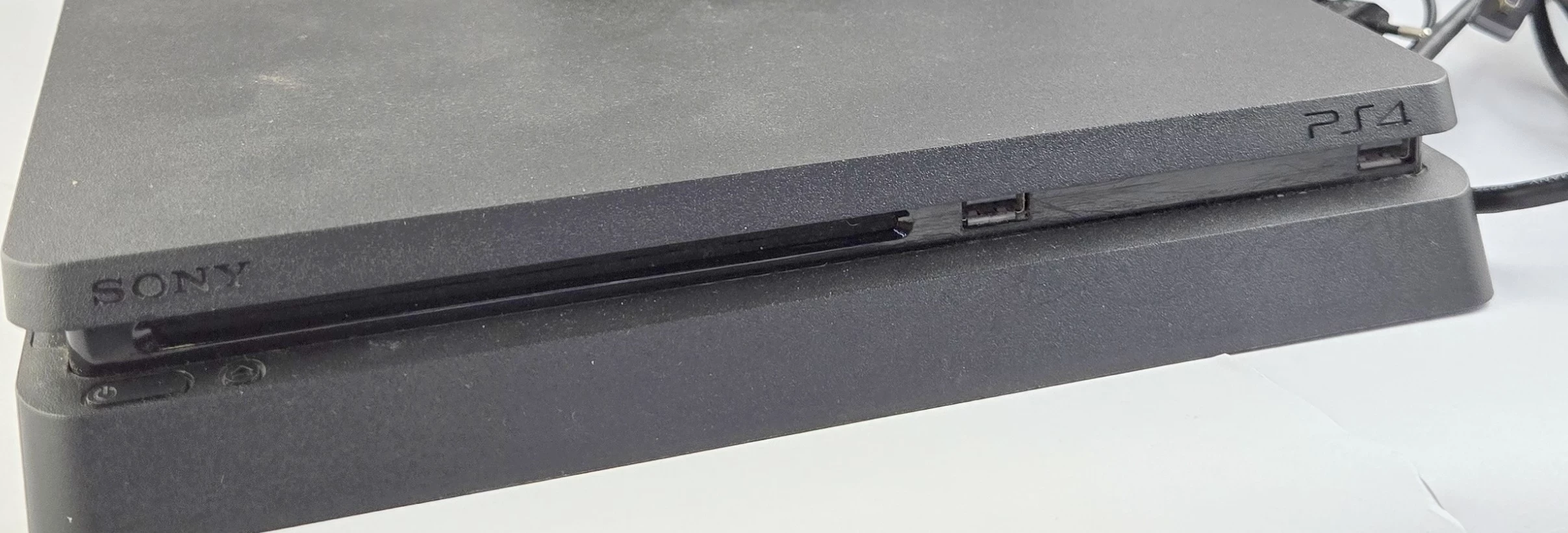 konsola-playstation-4-slim-500gb-pad-zamiennik-zasilacz-hdmi-stan-11323-2