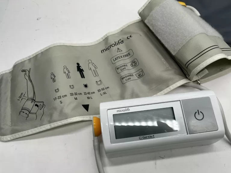 cisnieniomierz-elektroniczny-microlife-bp-a1-na-ramie-model-microlife-bp-a1