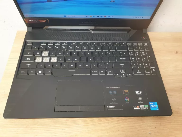 gamingowy-asus-tuf-gaming-f15-fx506hcb-rtx-3050-144hz-16gb-ram-uklad-klawiatury-249838-1769451
