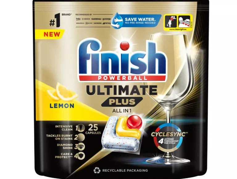 finish-kapsulki-do-zmywarek-powerball-ultimate-plus-allin1-lemon-25-sztuk-wojska-polskiego-2-nowa-sol