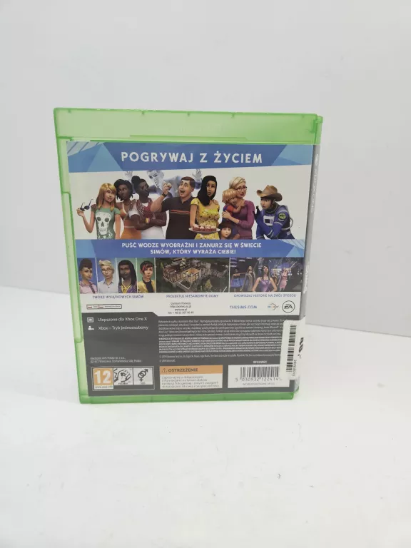 gra-na-xbox-one-the-sims-4-stan-11323-2