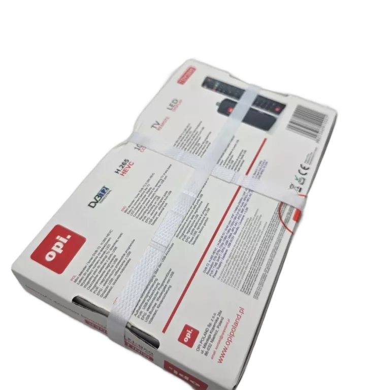 dekoder-dvb-t2tv-tuner-deko-tv-mini-naziemnej-hevc-hdmi-stan-11323-2