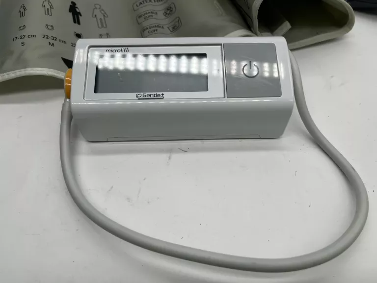 cisnieniomierz-elektroniczny-microlife-bp-a1-na-ramie-ean-gtin-4719003310646