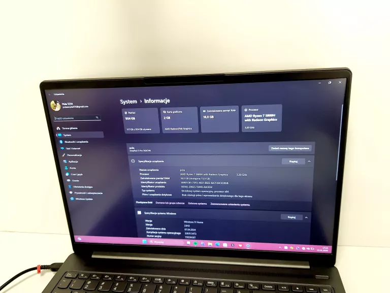 laptop-lenovo-ideapad-5-pro-16ach6-16-120hz-r7-5800h-16gb-ssd1tb-win11h-kod-producenta-83d3cto1ww-cto53-g